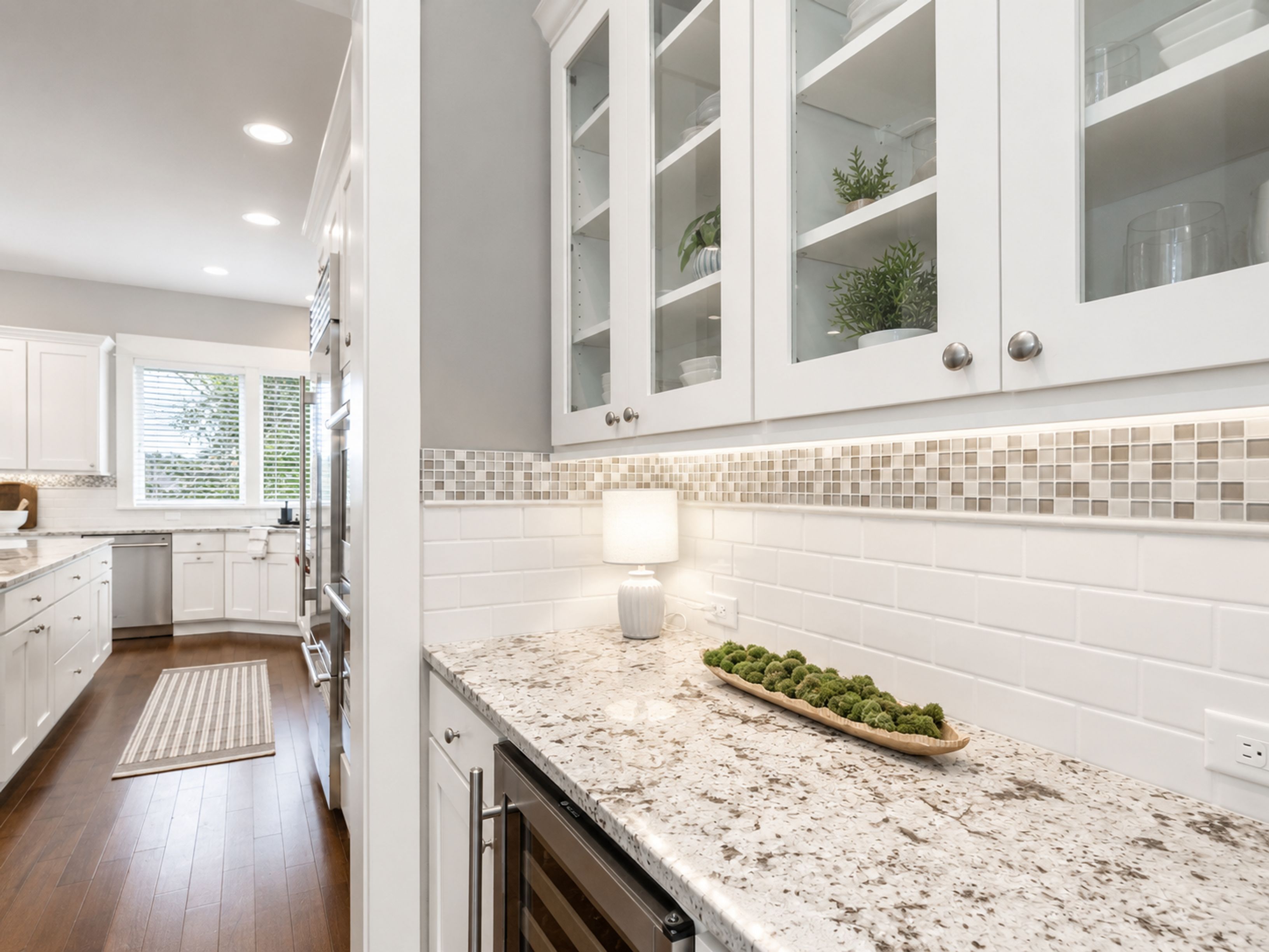  3232 112th Ave SE, Bellevue, WA 98004 - 物件實景