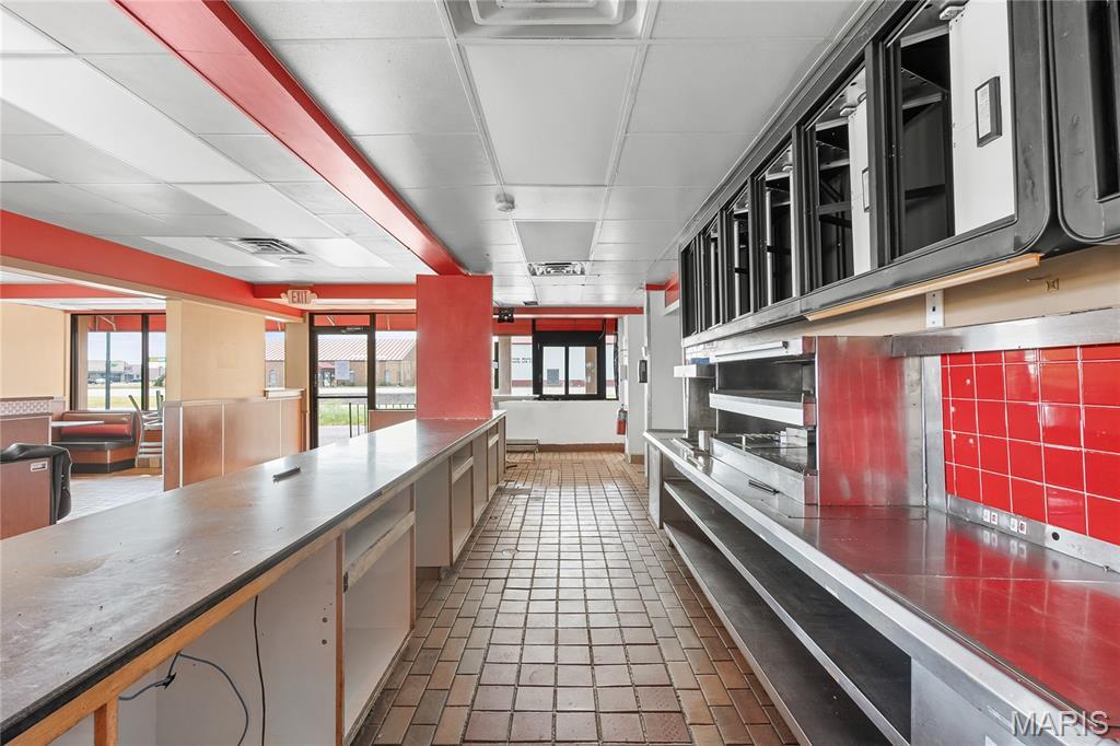 Sikeston, Missouri, 63801, United States, ,Residential,For Sale,2007801