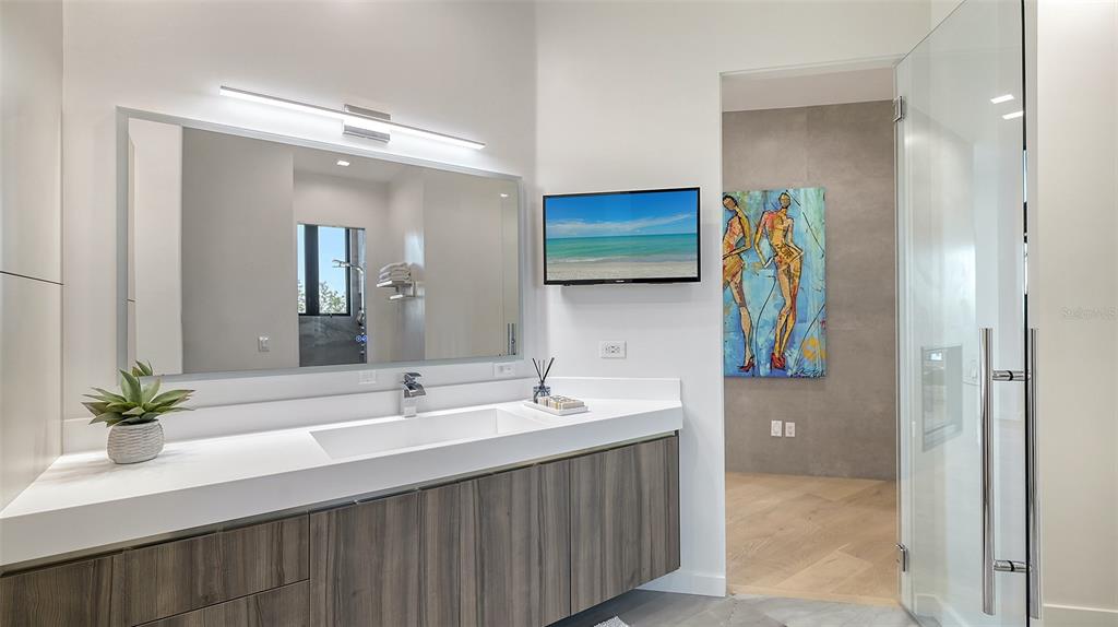 Sarasota, Florida, 34239, United States, 4 Bedrooms Bedrooms, ,7 BathroomsBathrooms,Residential,For Sale,1759750