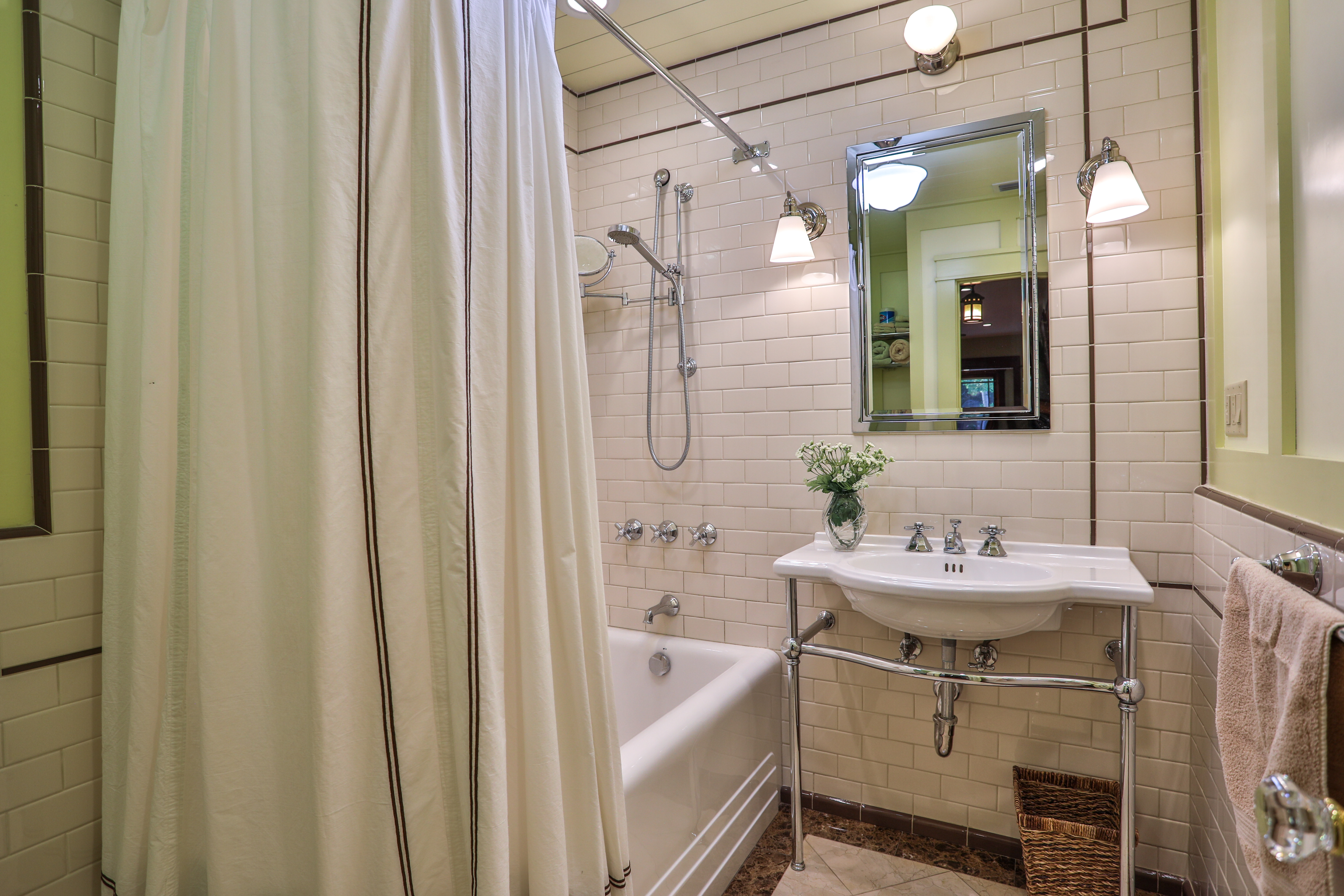  427 Oakdale Drive, Claremont, CA 91711 - 物件實景