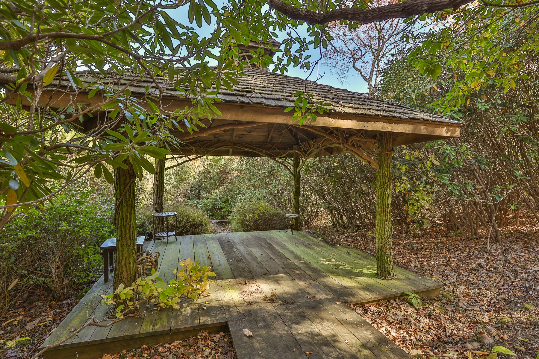  179 Sagee Woods Drive - 物件實景