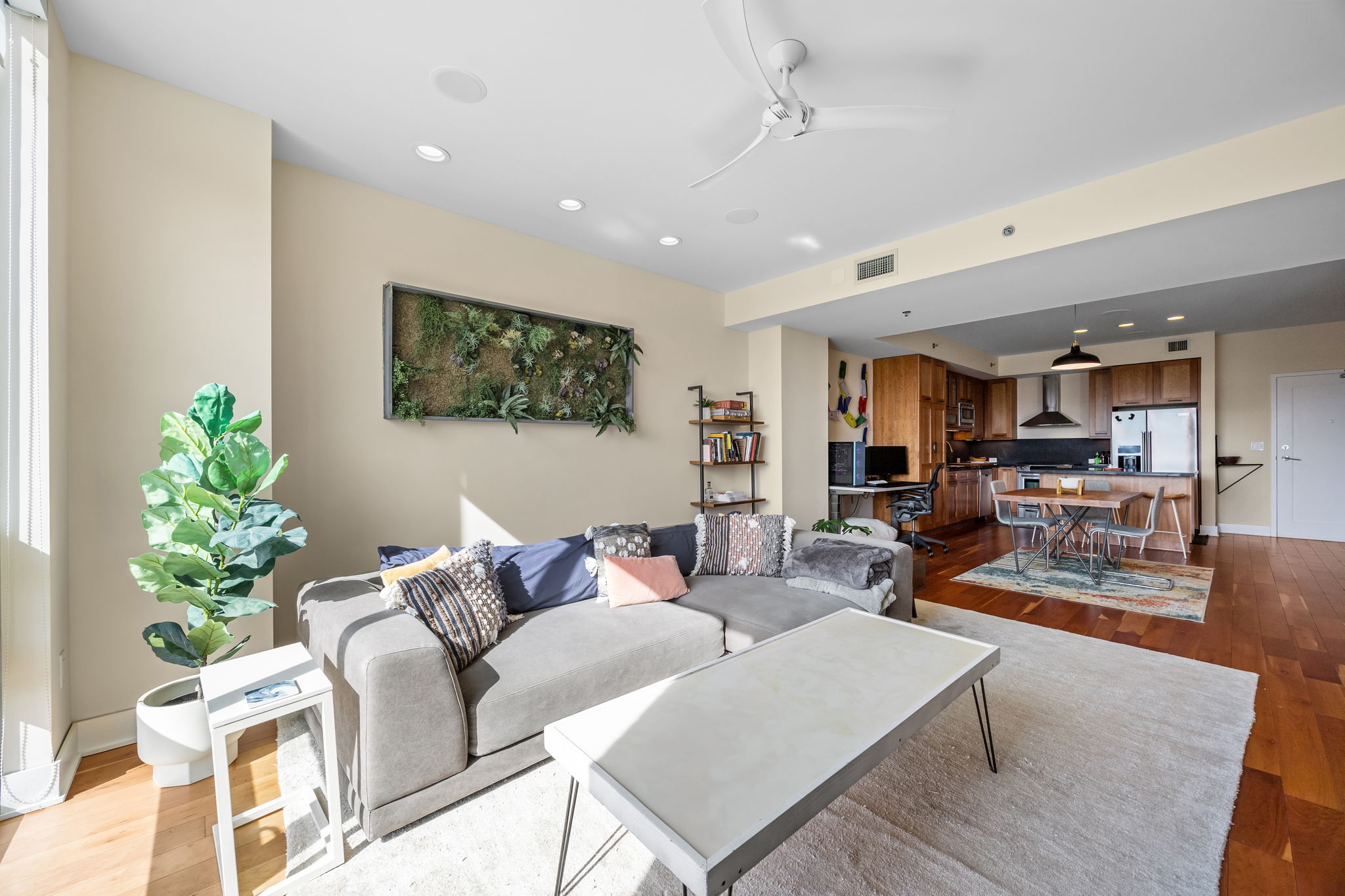  601 W Rosemary Street, Chapel Hill, NC, 27516 - 物件實景