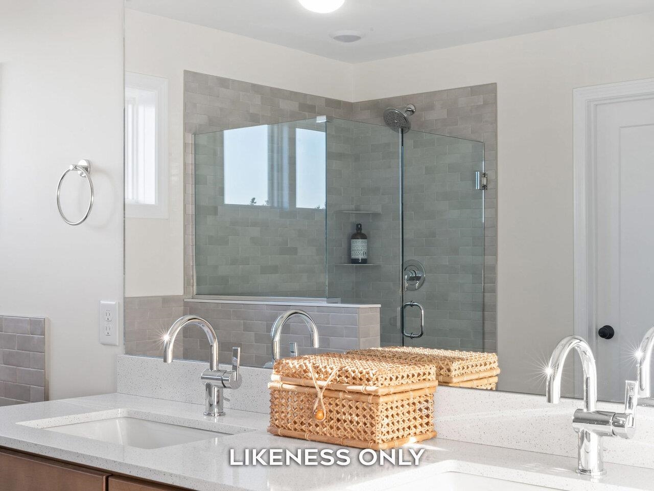 South Burlington, Vermont, 05403, United States, 3 Bedrooms Bedrooms, ,2 BathroomsBathrooms,Residential,For Sale,1817608