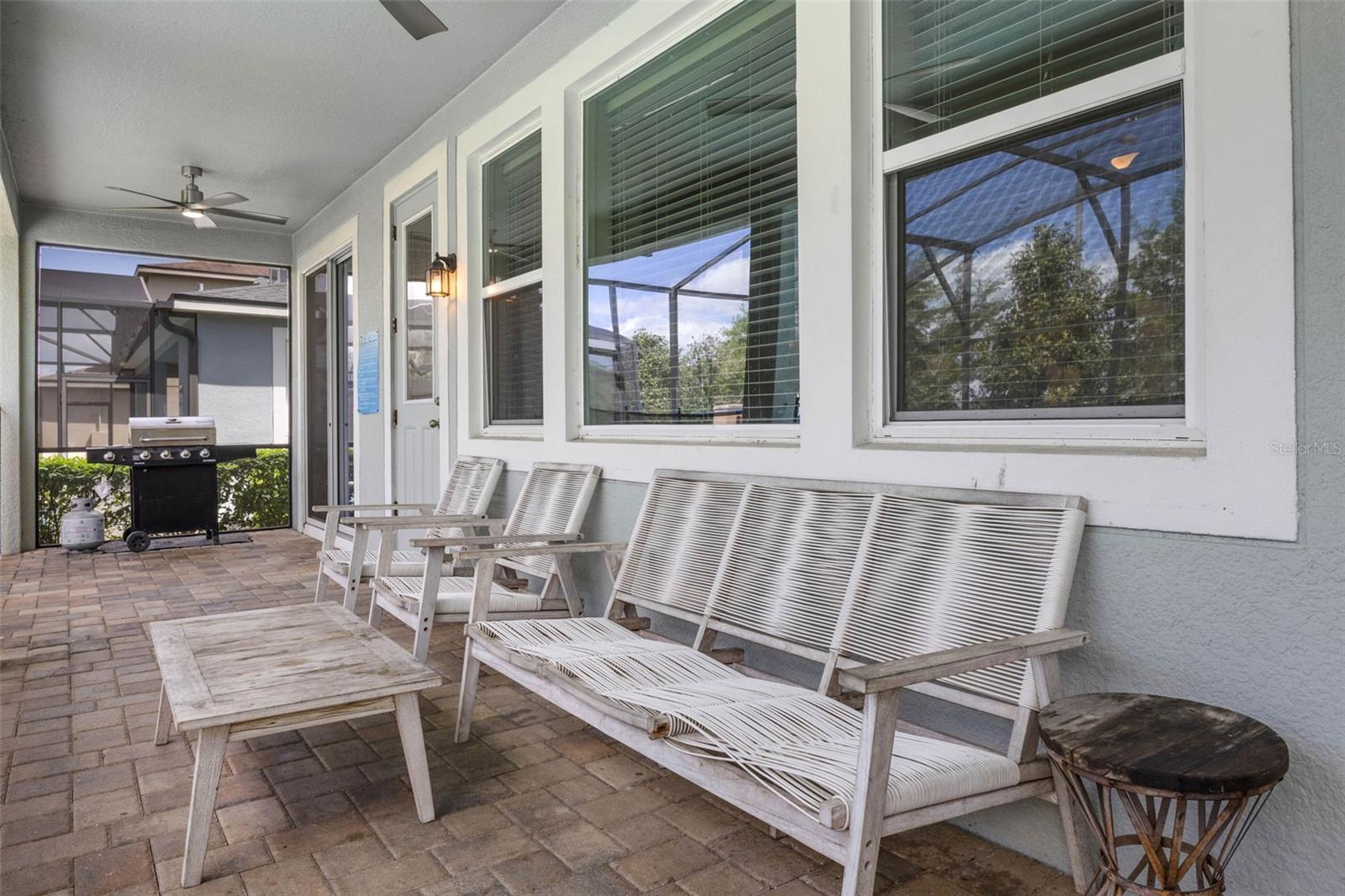 KISSIMMEE, Florida, 34747, United States, 7 Bedrooms Bedrooms, ,6 BathroomsBathrooms,Residential,For Sale,1989938