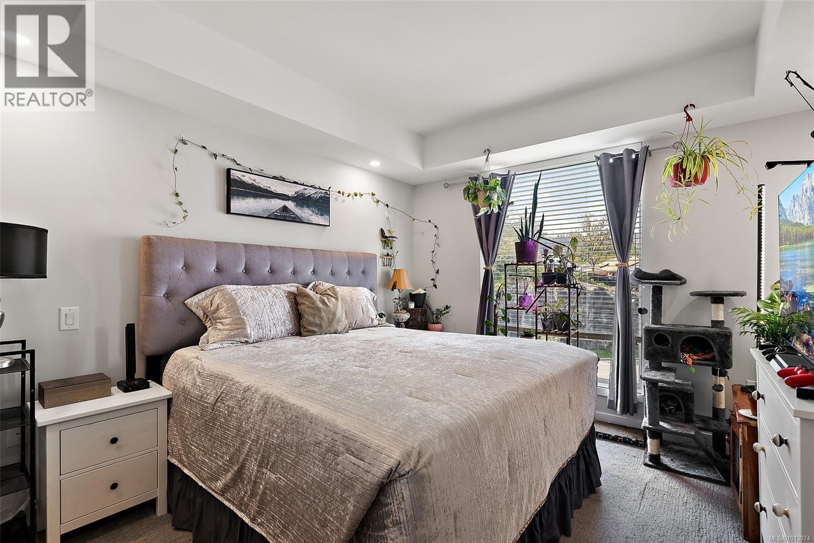 LANGFORD, British Columbia, V9B 0Y3, CA, 2 Bedrooms Bedrooms, ,2 BathroomsBathrooms,Residential,For Sale,1950875