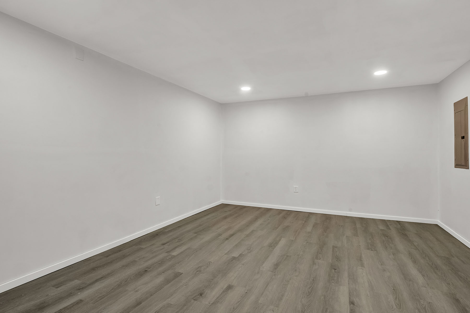  LAKE LURE - 物件實景