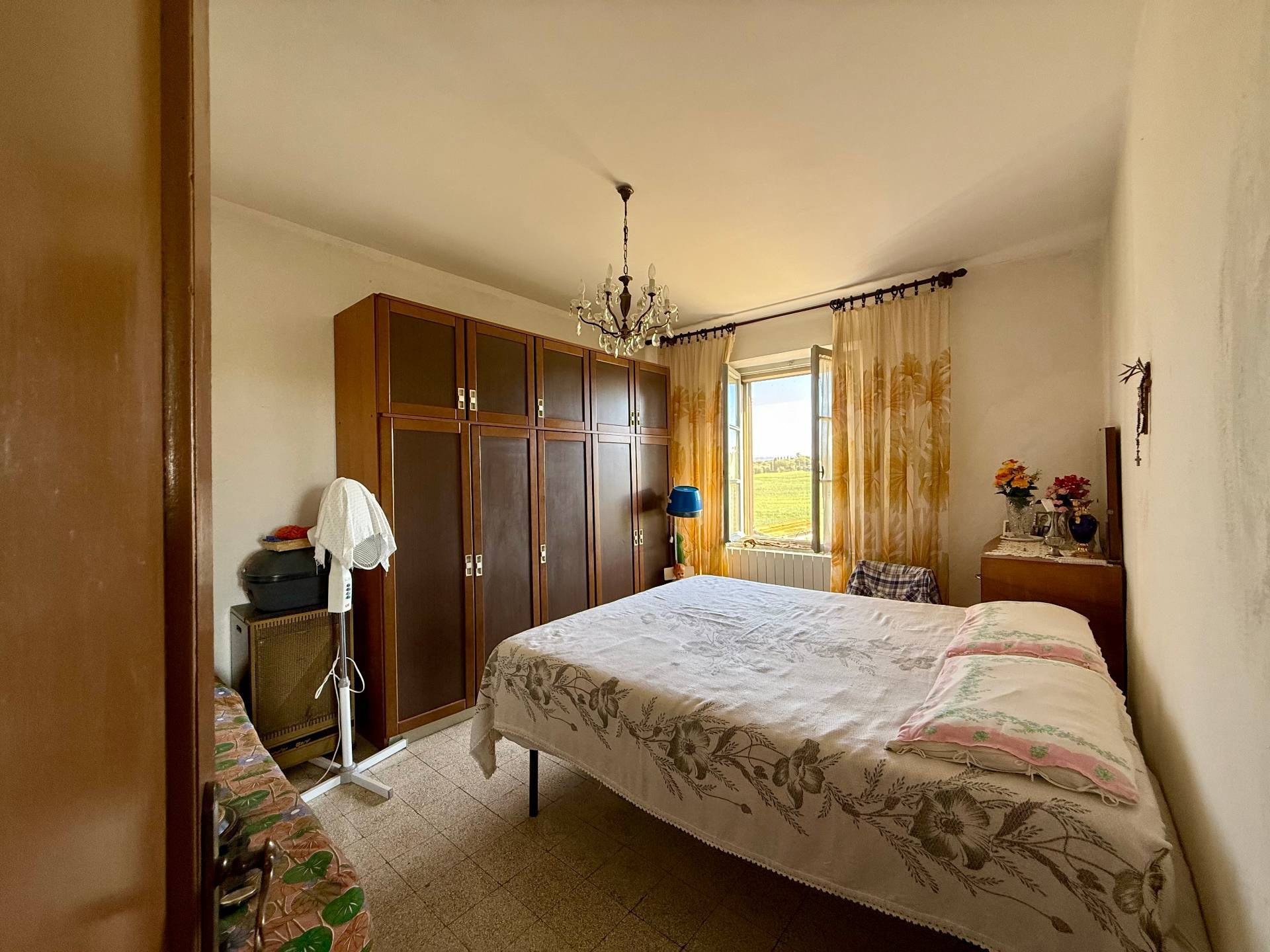 Magliano in Toscana, Grosseto, 58051, IT, 2 Bedrooms Bedrooms, ,1 BathroomBathrooms,Residential,For Sale,1793018
