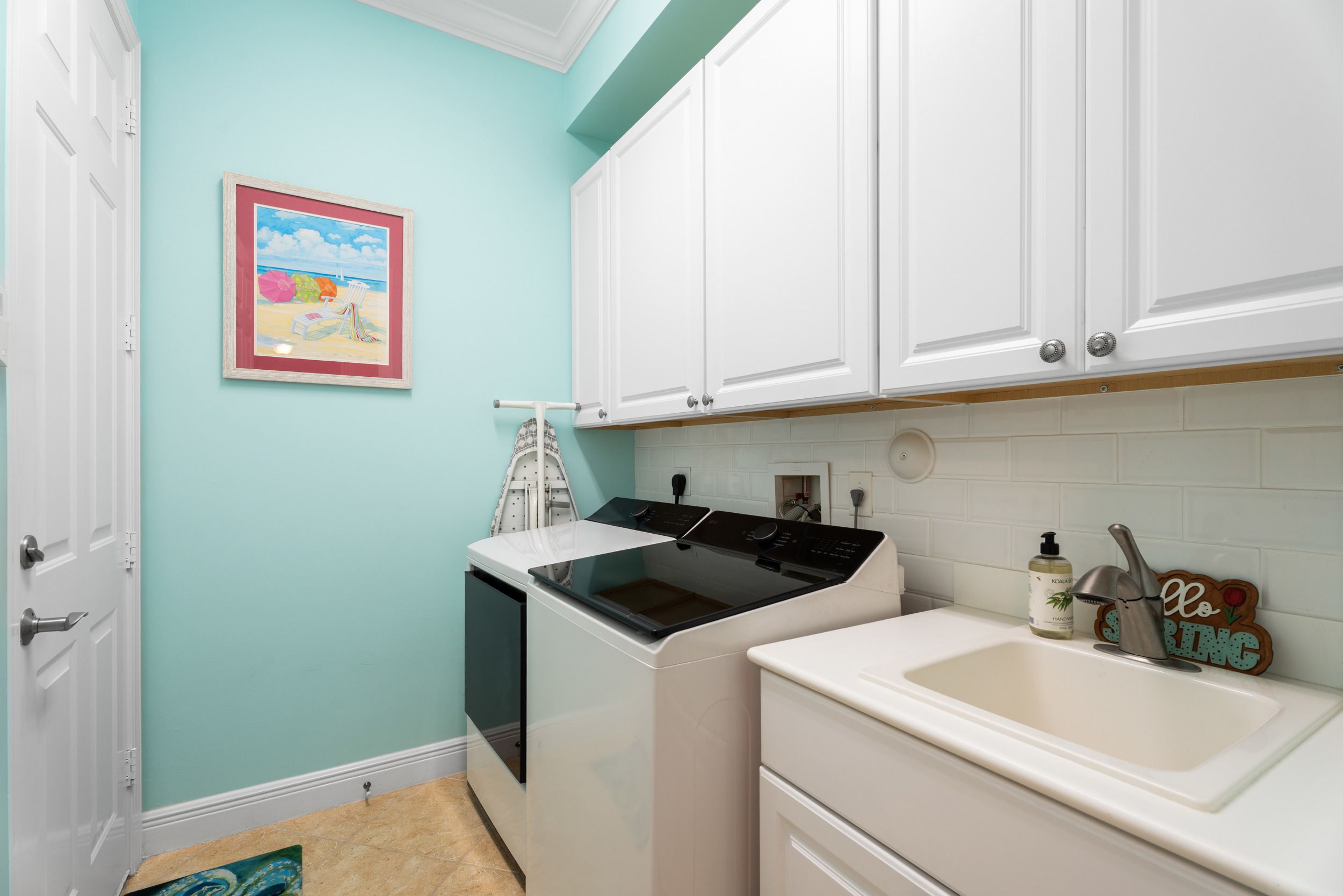  910 SW Palm Cove Drive, Palm City, FL, 34990 - 物件實景