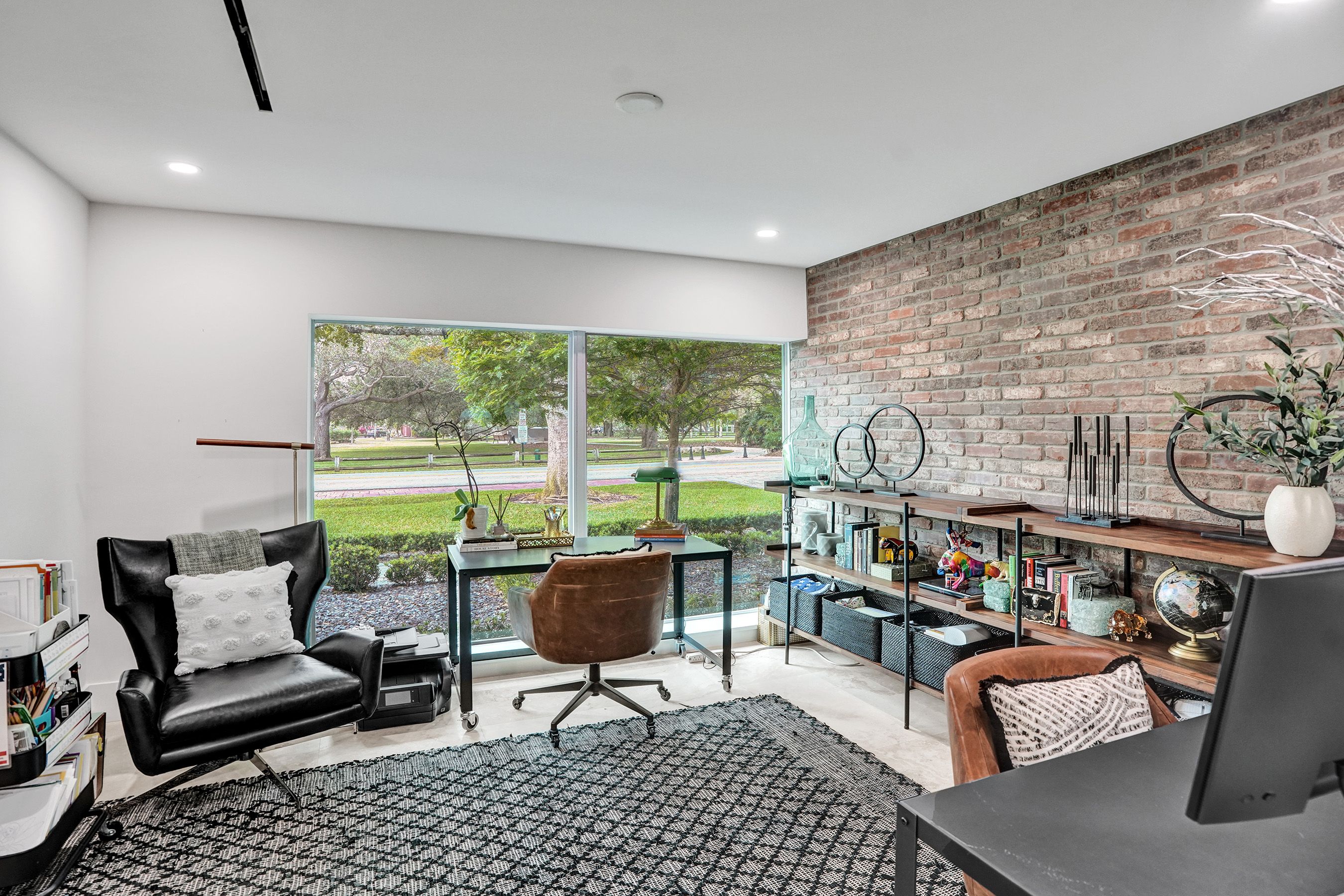  2421 NE 12th Street, Fort Lauderdale, FL, 33304 - 物件實景