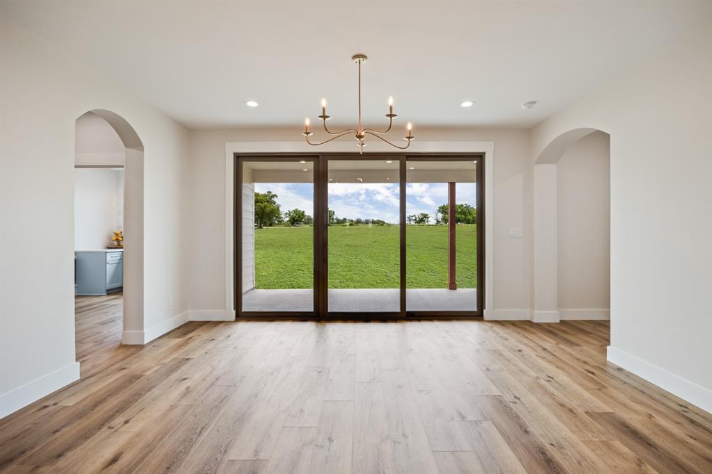 Decatur, Texas, 76234, United States, 4 Bedrooms Bedrooms, ,4 BathroomsBathrooms,Residential,For Sale,1923125