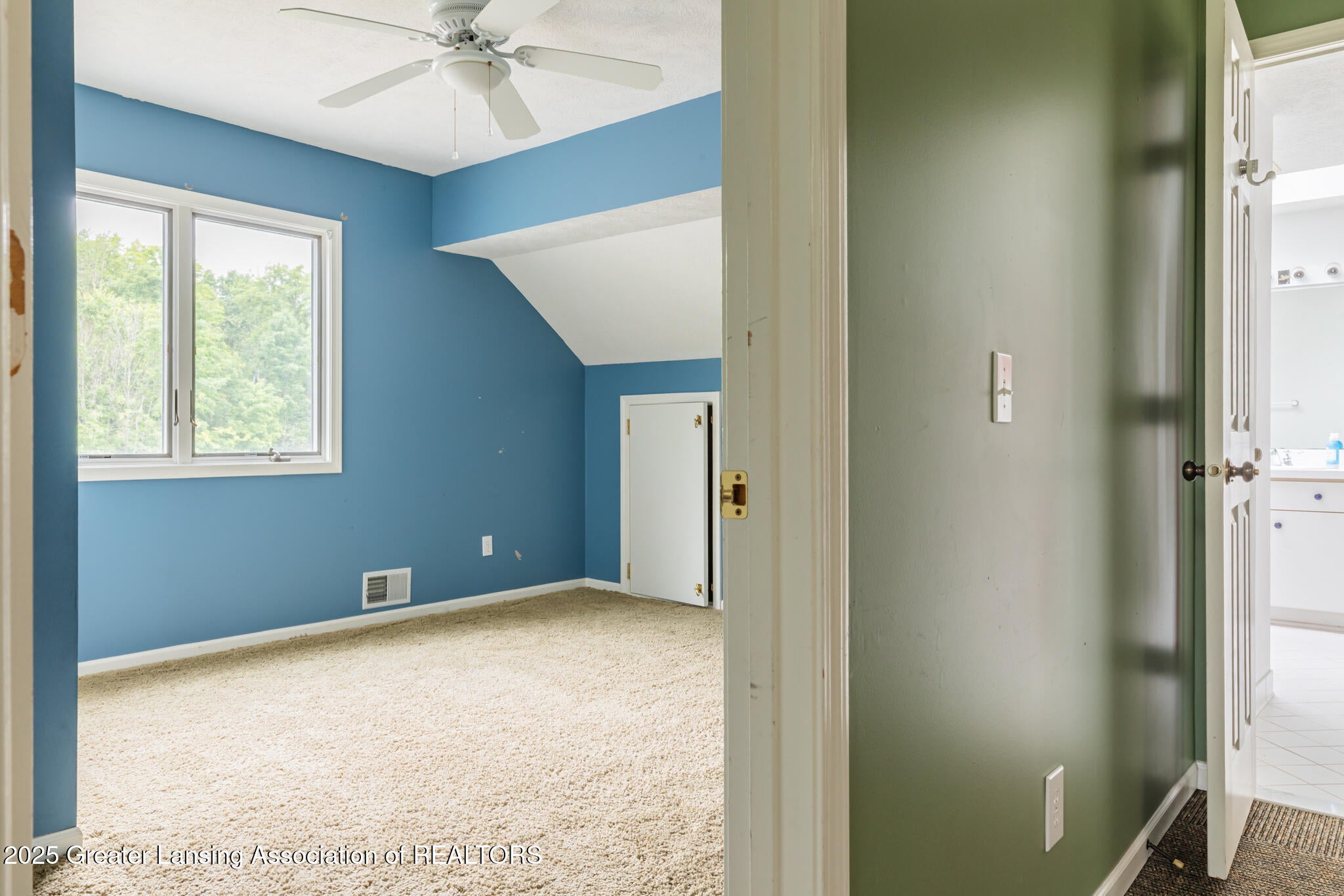 Okemos, Michigan, 48864, United States, 6 Bedrooms Bedrooms, ,7 BathroomsBathrooms,Residential,For Sale,1896259