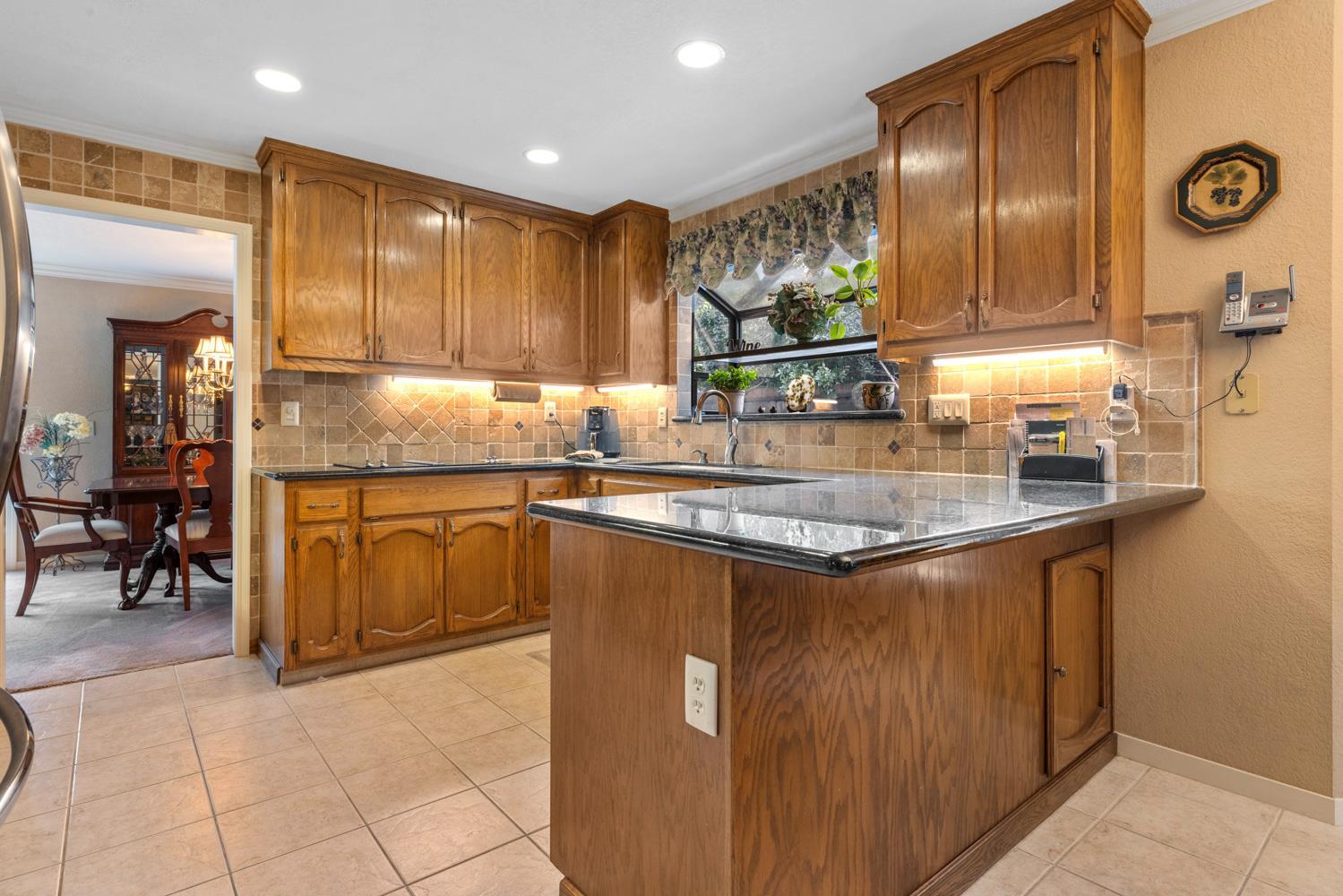 Lodi, California, 95242, United States, 4 Bedrooms Bedrooms, ,3 BathroomsBathrooms,Residential,For Sale,2012601