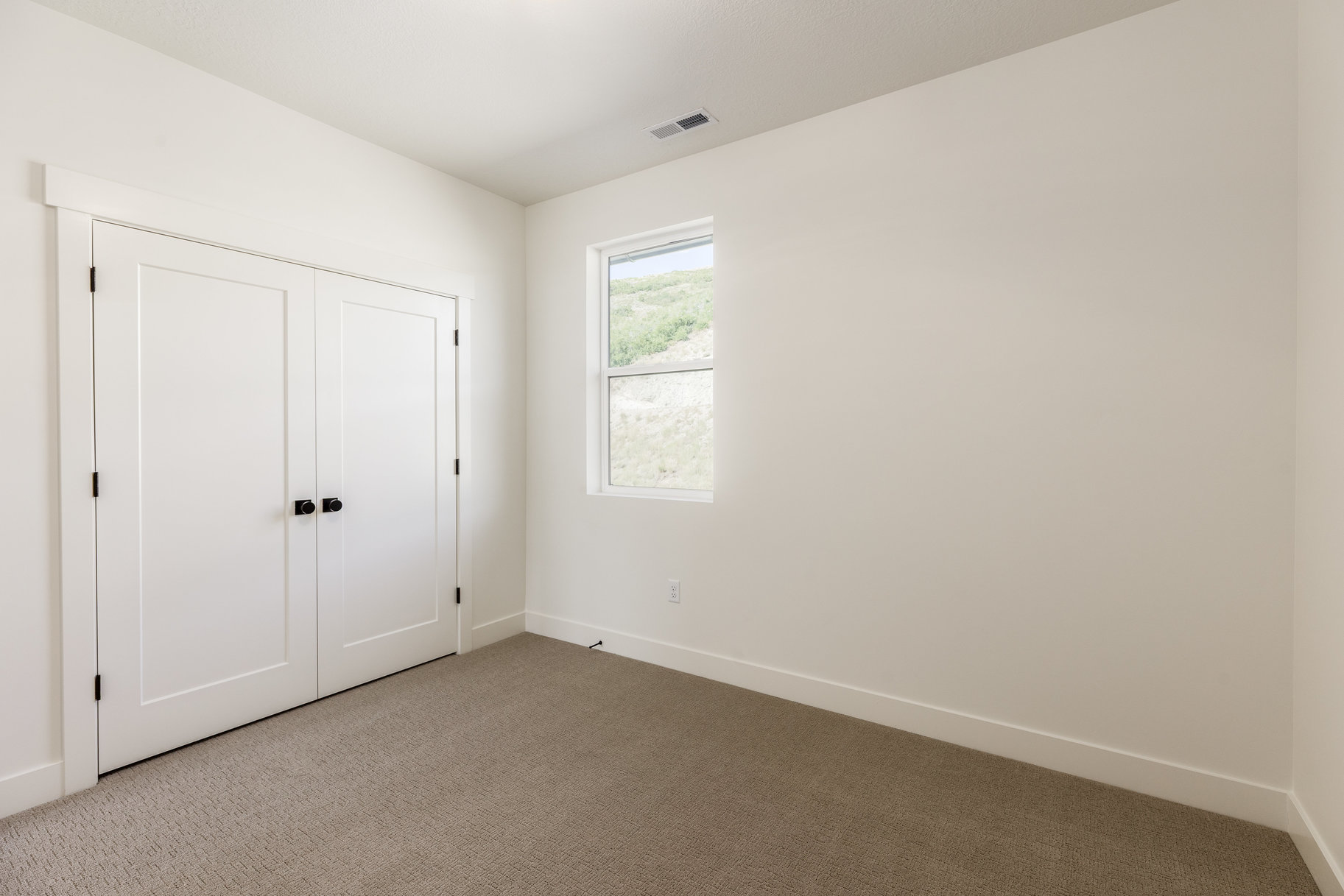  New Construction Townhome located minutes from Deer Valley - 物件實景