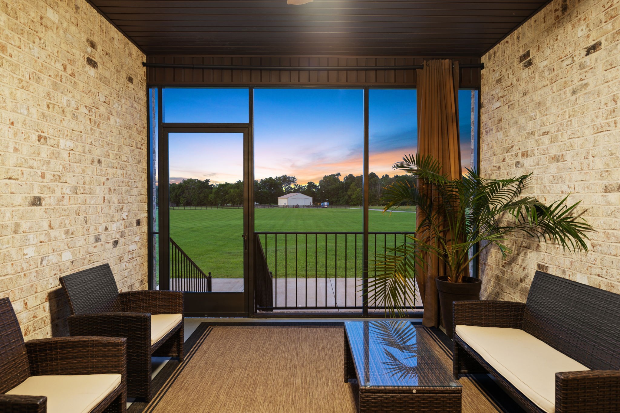  8445 Bradyville Pike, Murfreesboro, TN, 37127 - 物件實景
