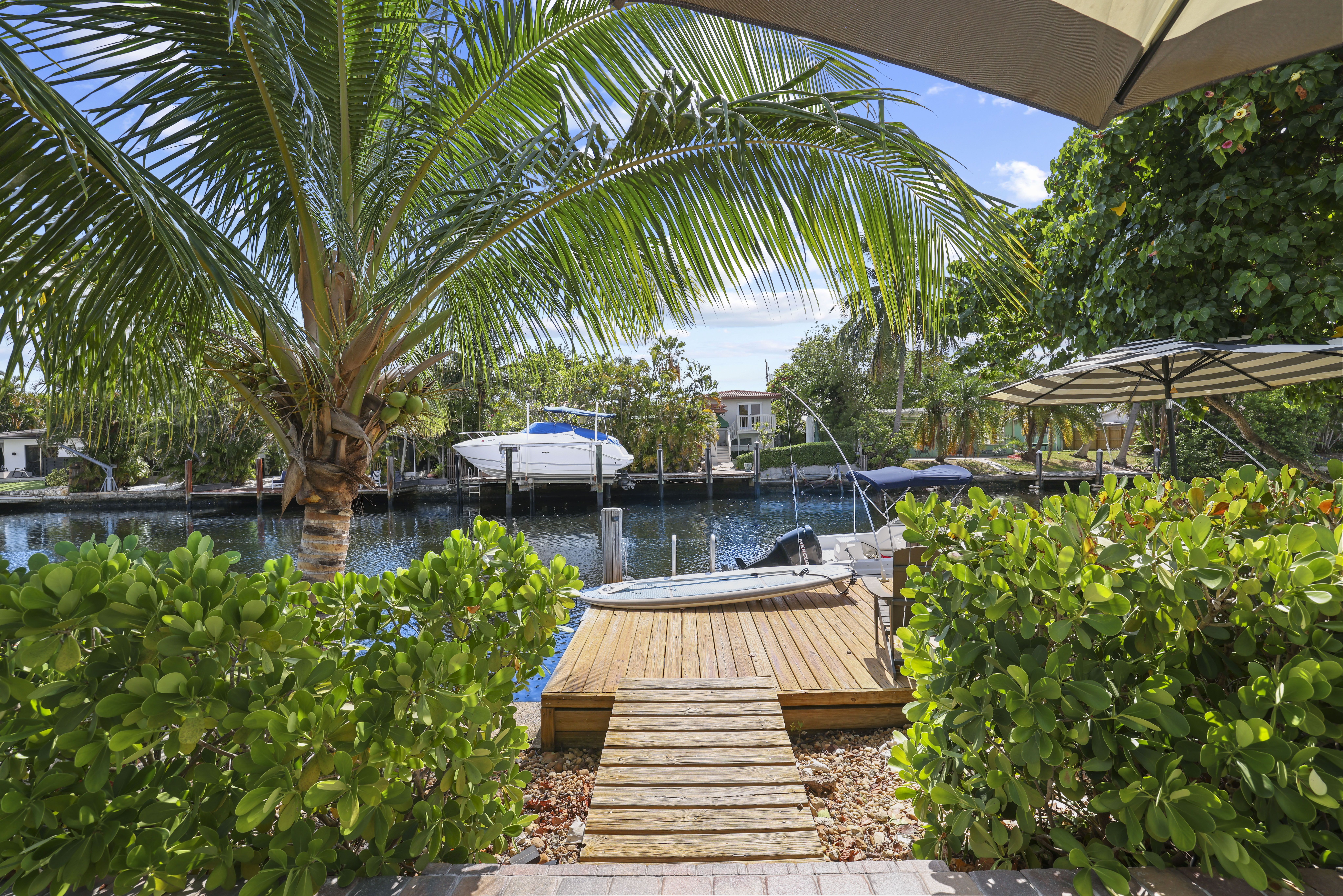  2332 NE 17th Terrace, Wilton Manors, FL, 33305 - 物件實景