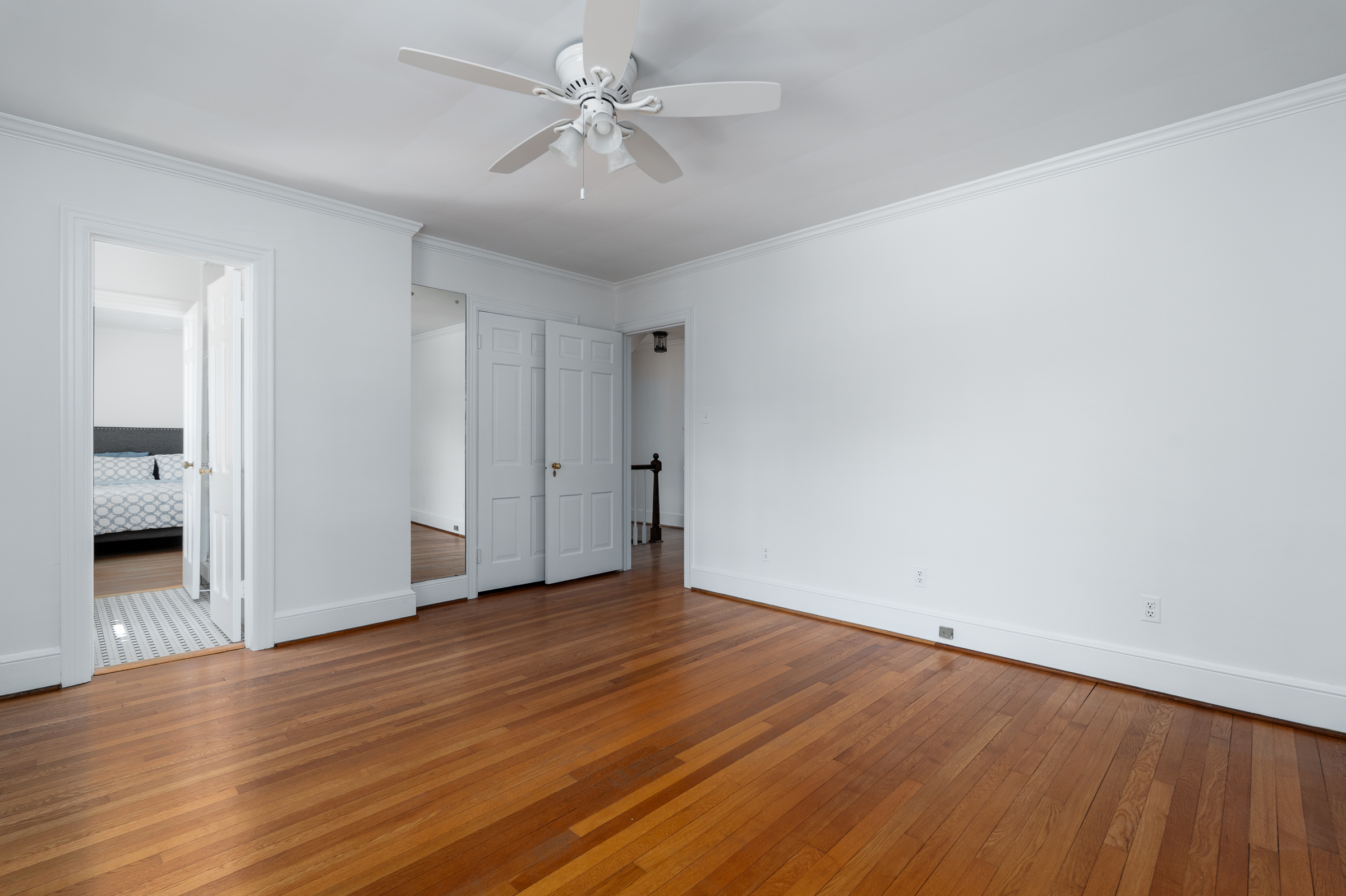  6317 Ridgeway Road, Richmond, VA 23226 - 物件實景