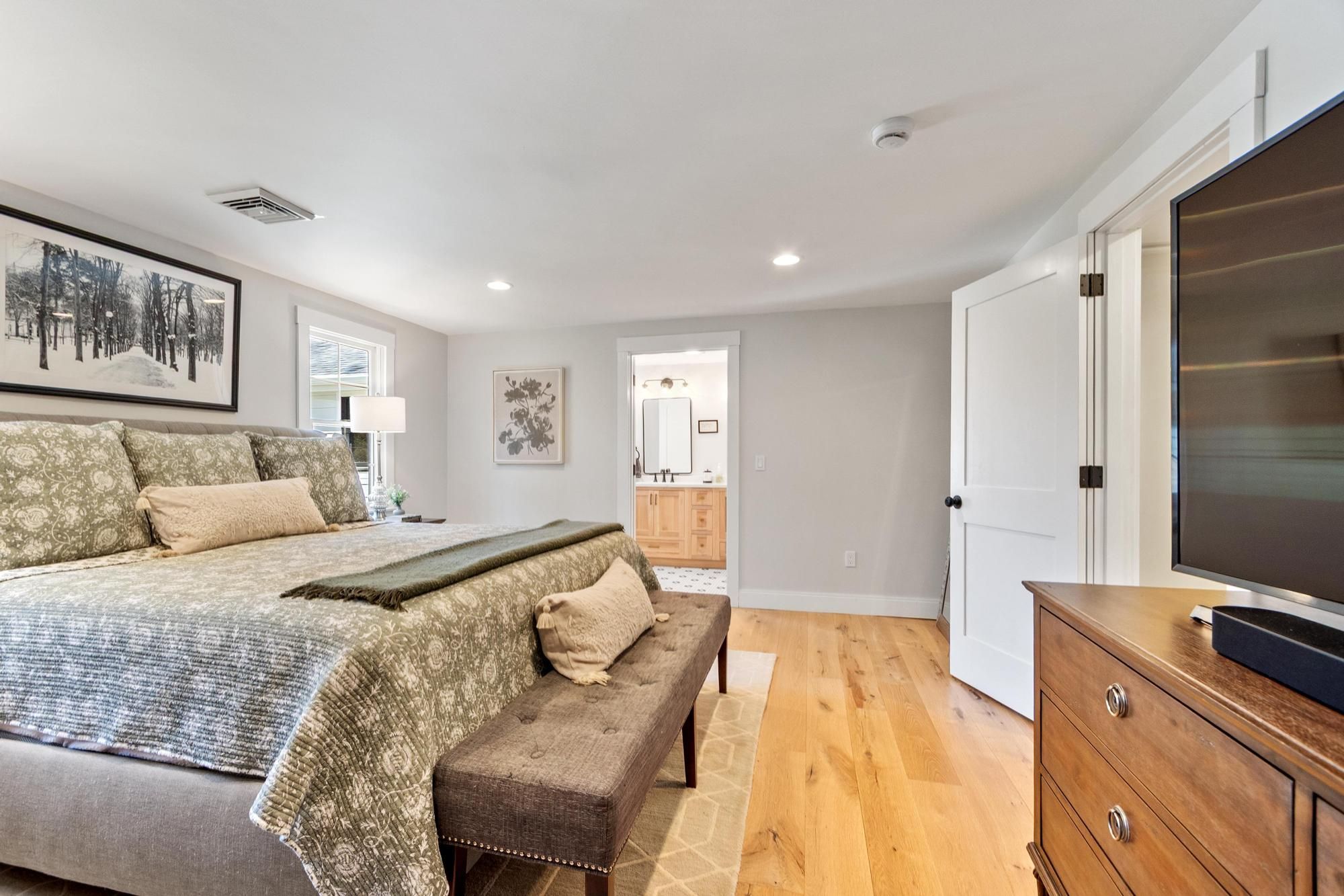  16 Thurlow Street, Georgetown, MA, 01833 - 物件實景