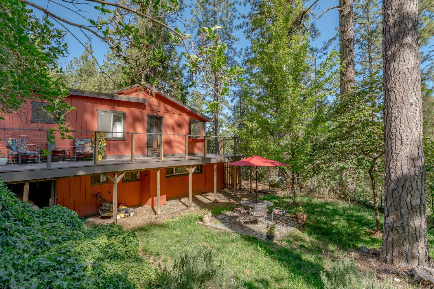 Colfax, California, 95713, United States, 3 Bedrooms Bedrooms, ,2 BathroomsBathrooms,Residential,For Sale,1940988