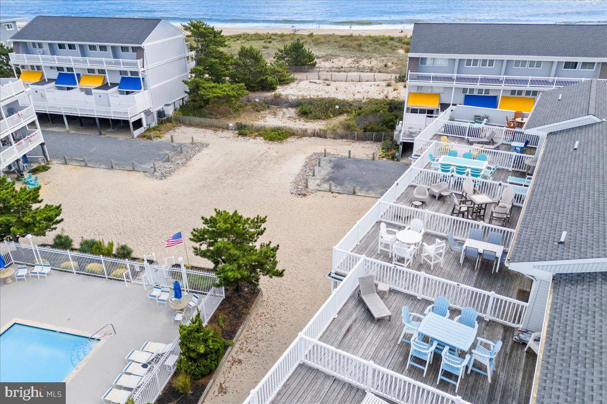 Ocean City, Maryland, 21842, United States, 4 Bedrooms Bedrooms, ,4 BathroomsBathrooms,Residential,For Sale,1989462