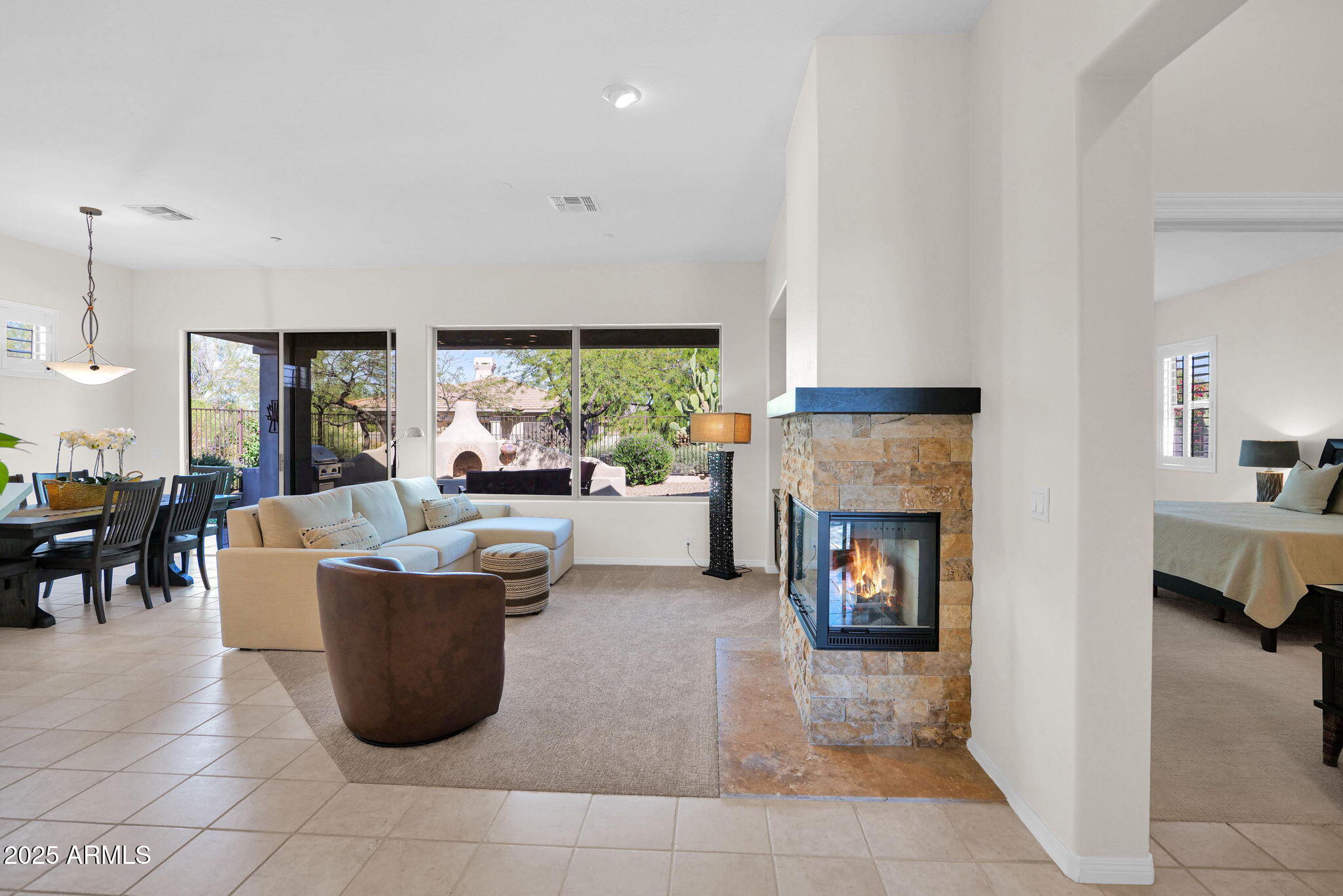 Scottsdale, Arizona, 85266, United States, 2 Bedrooms Bedrooms, ,2 BathroomsBathrooms,Residential,For Sale,1987533