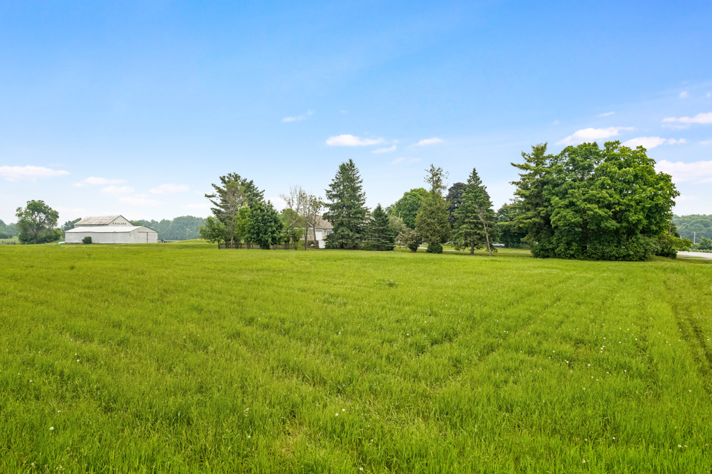 Drummond-North Elmsley, Ontario, K7H0G5, CA, 8 Bedrooms Bedrooms, ,7 BathroomsBathrooms,Residential,For Sale,1991661