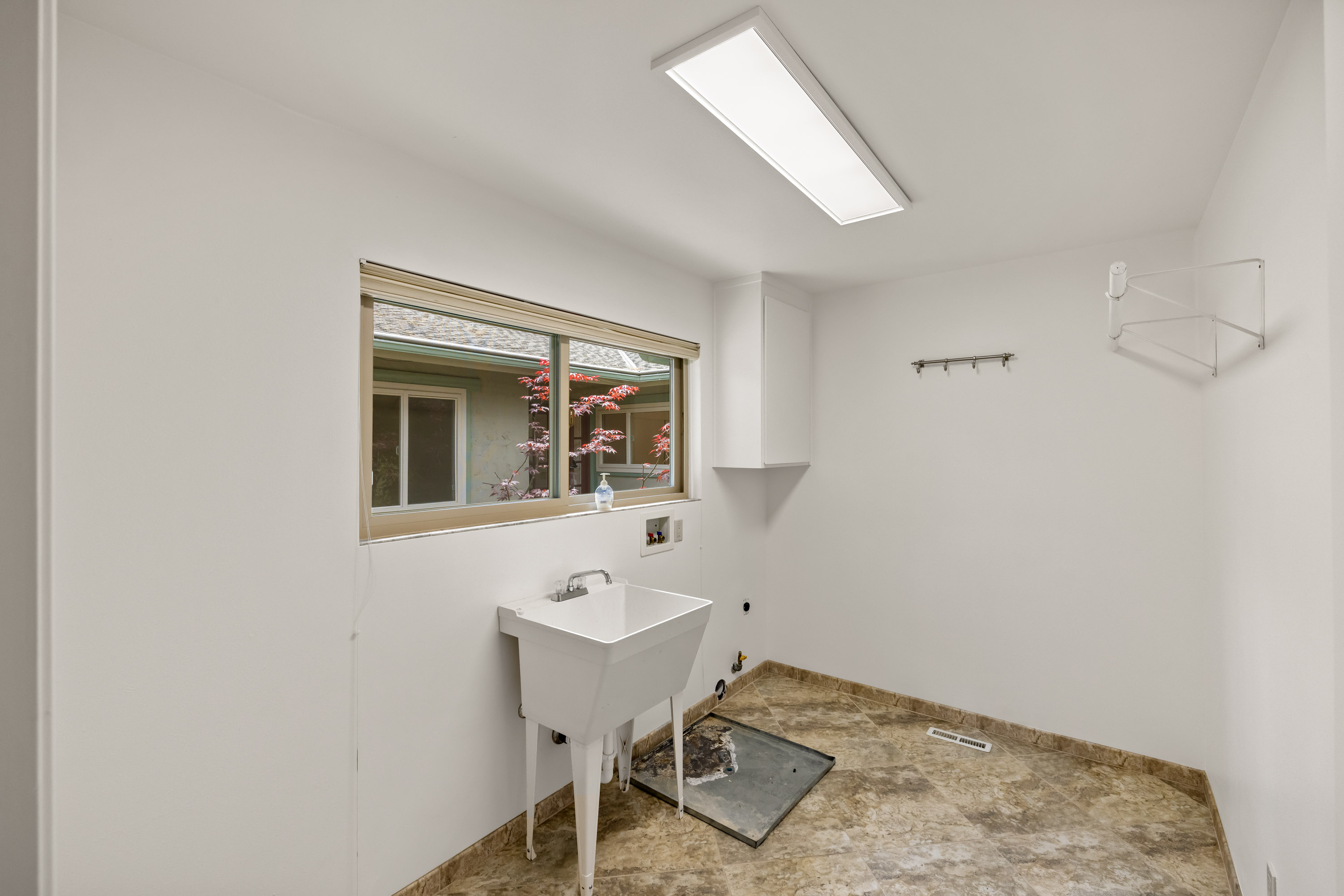  3 Forest Rise Place, Monterey - 物件實景
