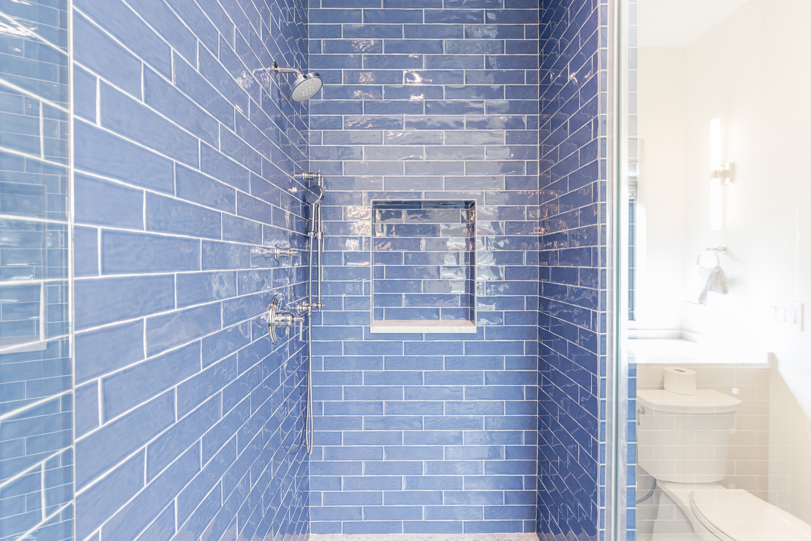 ObjectPhoto62