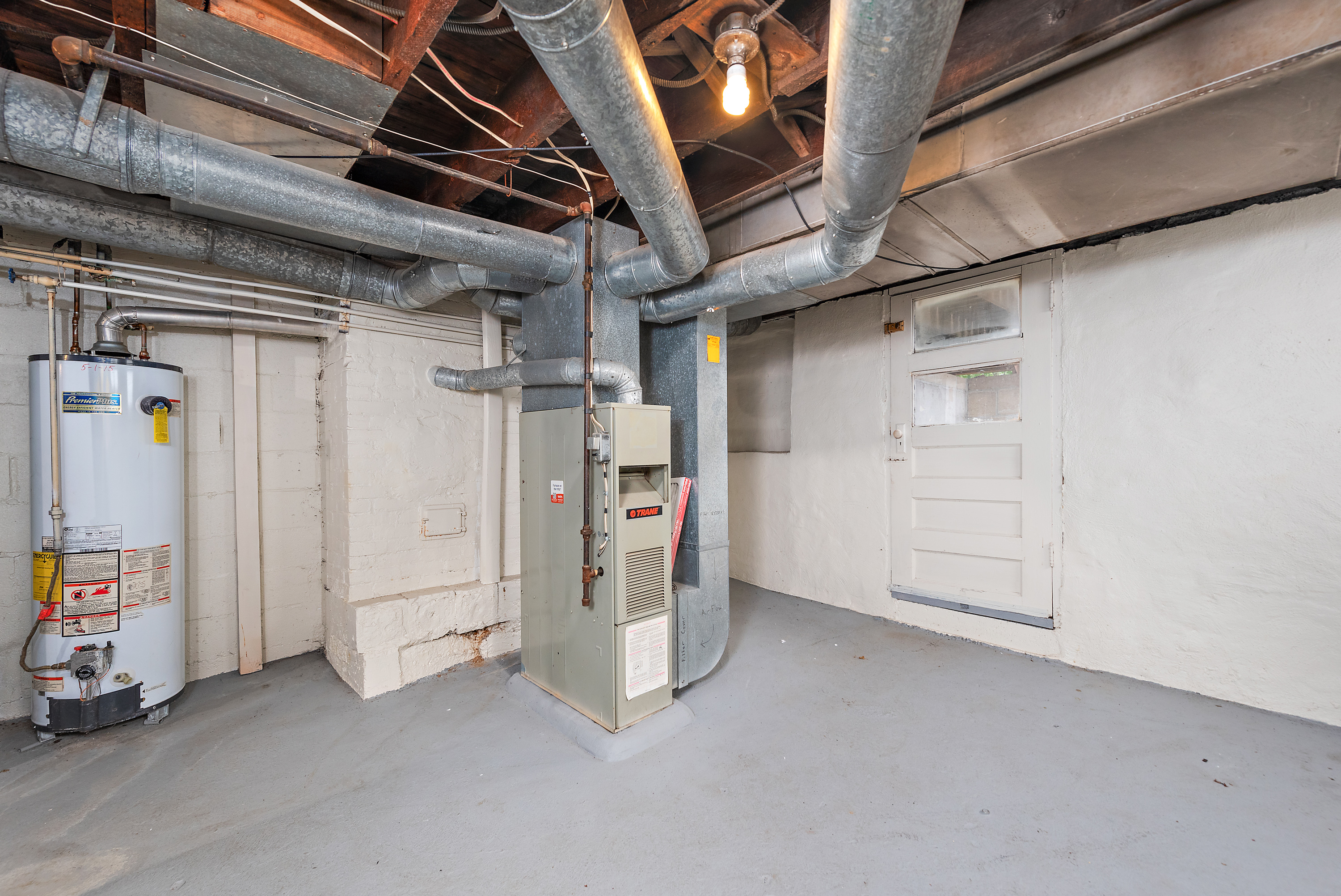  318-320 Sprott Way, Sewickley, PA 15143 - 物件實景