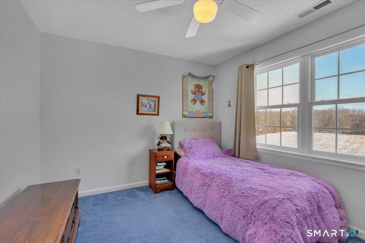 Southington, Connecticut, 06489, United States, 4 Bedrooms Bedrooms, ,4 BathroomsBathrooms,Residential,For Sale,2009677