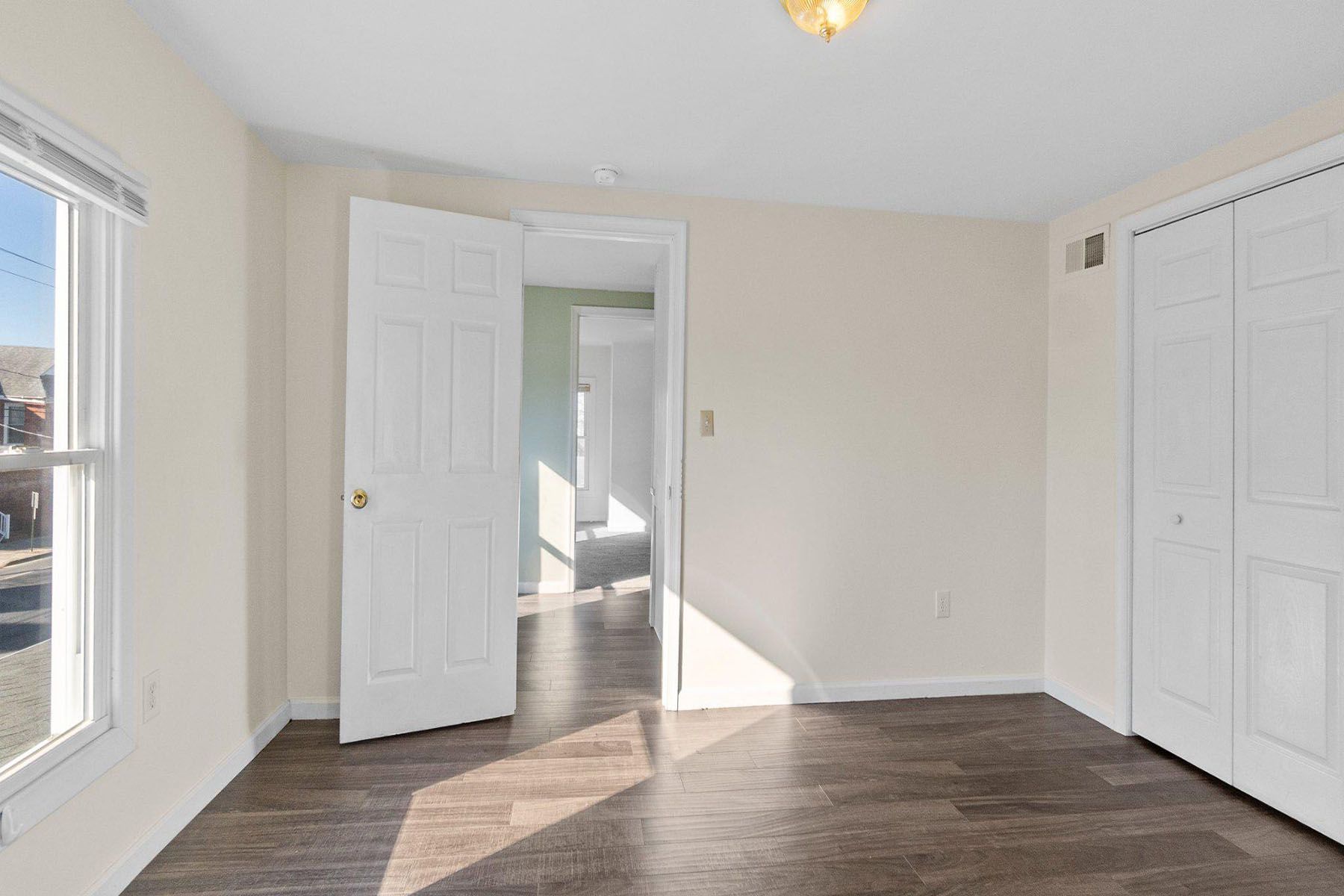  202 Maryland Avenue, Cambridge, MD, 21613 - 物件實景