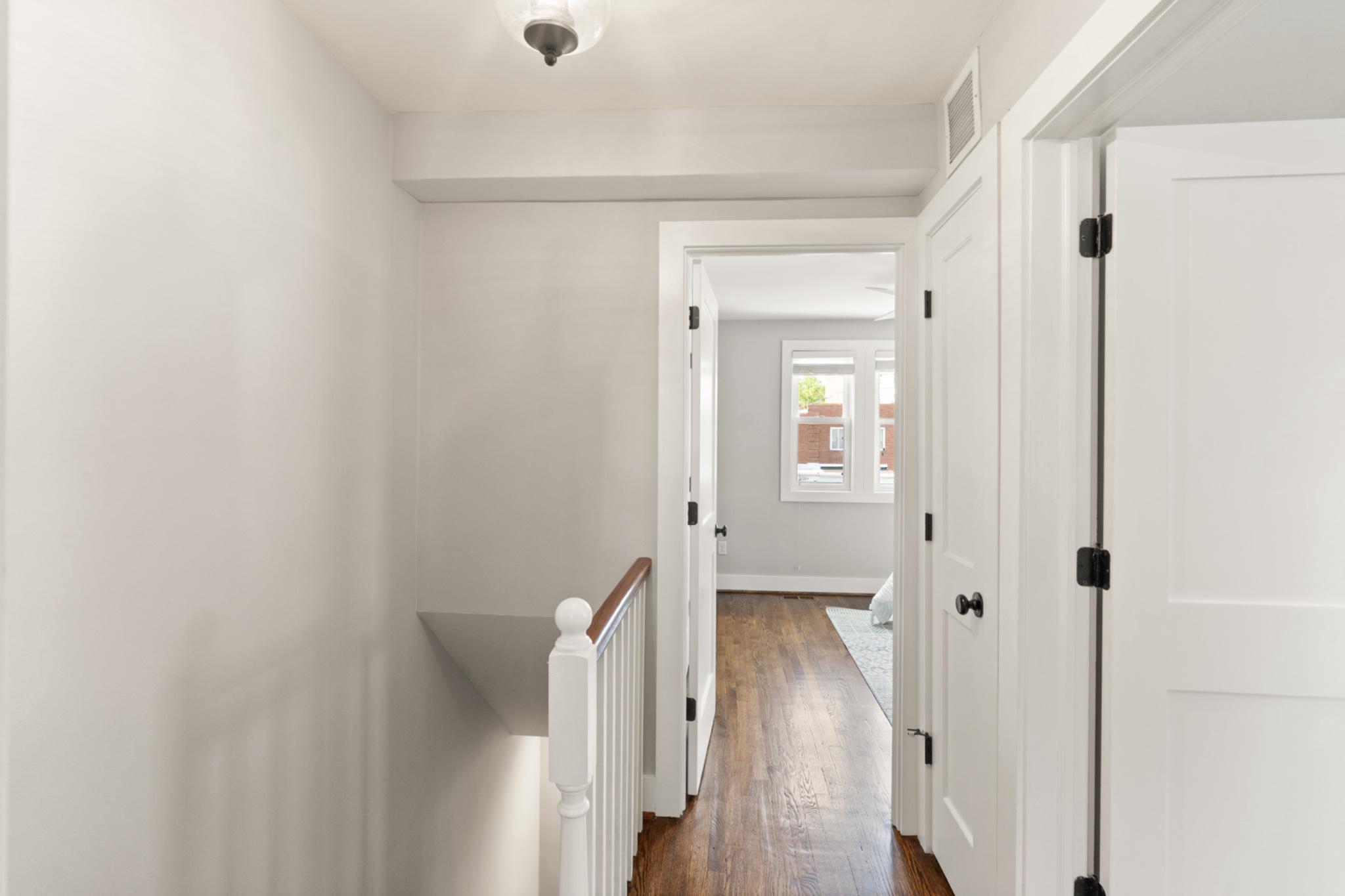  3035 Manning Street, Alexandria, VA, 22305 - 物件實景