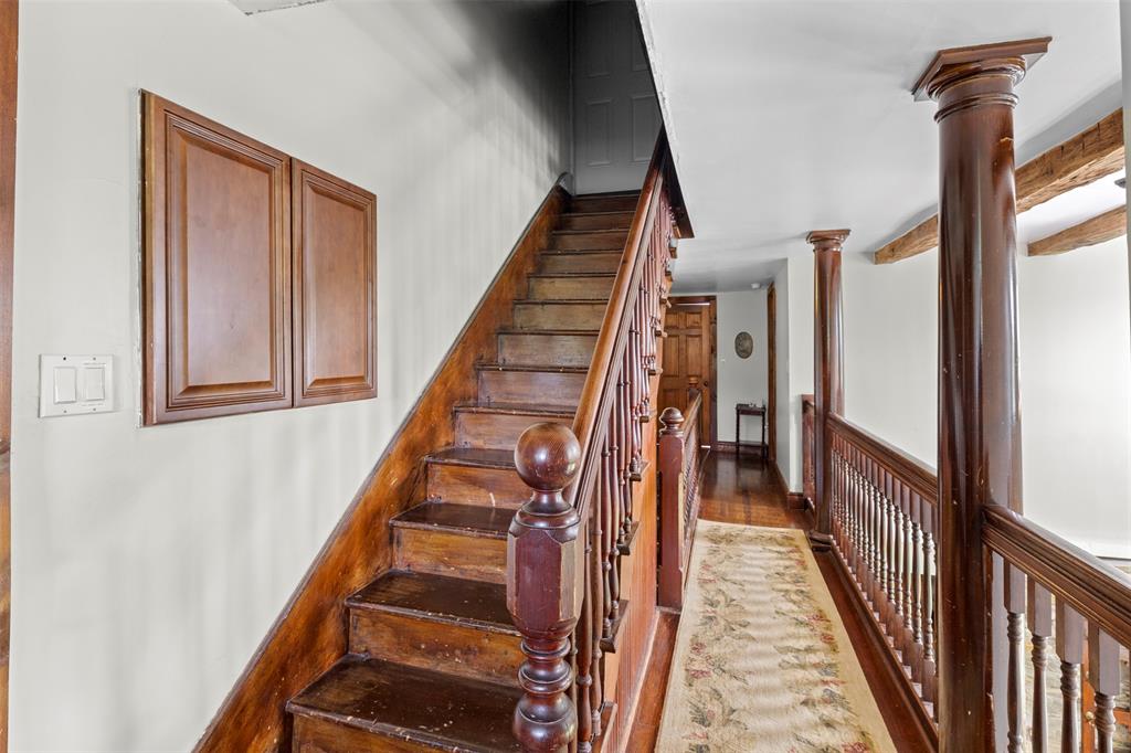 Highland, New York, 12528, United States, 14 Bedrooms Bedrooms, ,10 BathroomsBathrooms,Residential,For Sale,1982769