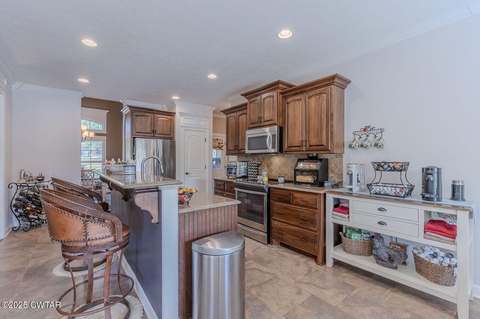 Brownsville, Tennessee, 38012, United States, 4 Bedrooms Bedrooms, ,3 BathroomsBathrooms,Residential,For Sale,1936332