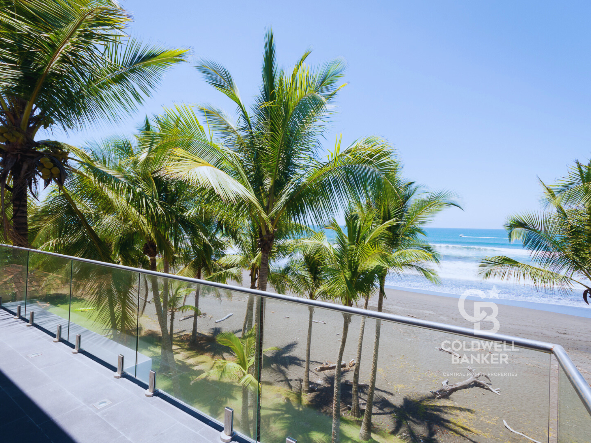 Jaco, Puntarenas, CR, 6 Bedrooms Bedrooms, ,5 BathroomsBathrooms,Residential,For Sale,1901117