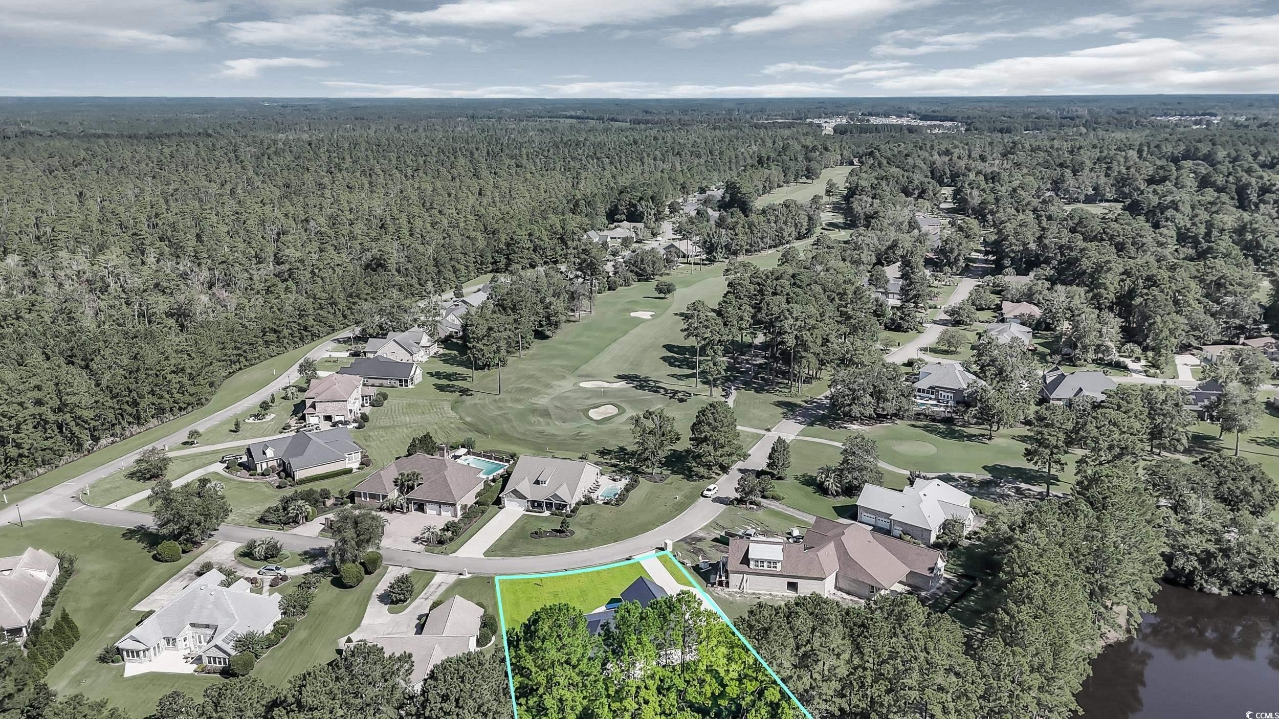 Longs, South Carolina, 29568, United States, 3 Bedrooms Bedrooms, ,2 BathroomsBathrooms,Residential,For Sale,1977474