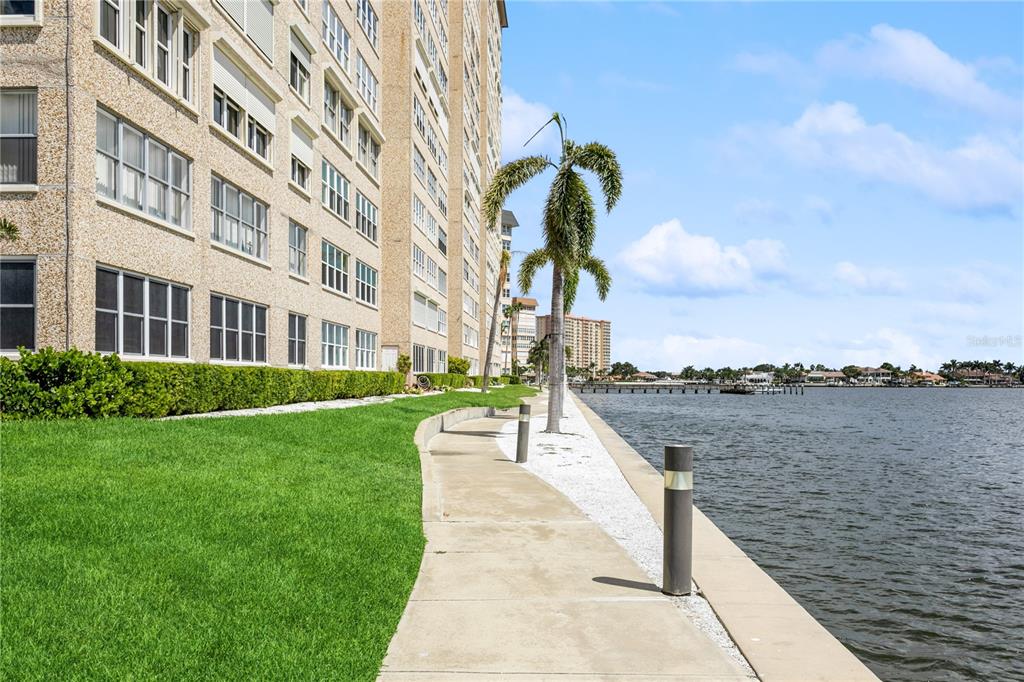 5200 Brittany Drive S Unit 1708, Saint Petersburg, Florida, 33715, United States, 2 Bedrooms Bedrooms, ,2 BathroomsBathrooms,Residential,For Sale,5200 Brittany Drive S Unit 1708,1658784