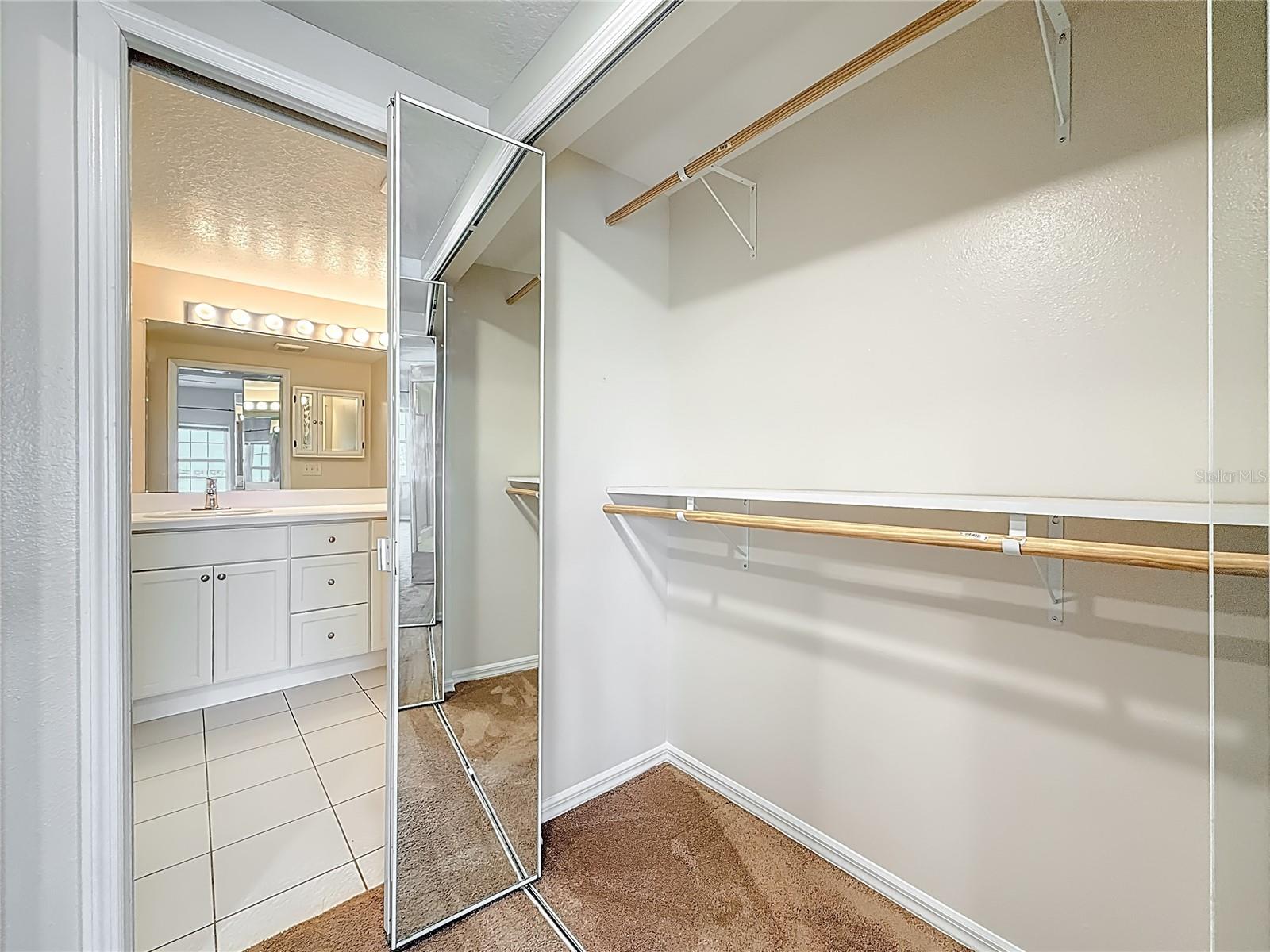 Madeira Beach, Florida, 33708, United States, 2 Bedrooms Bedrooms, ,2 BathroomsBathrooms,Residential,For Sale,1985682