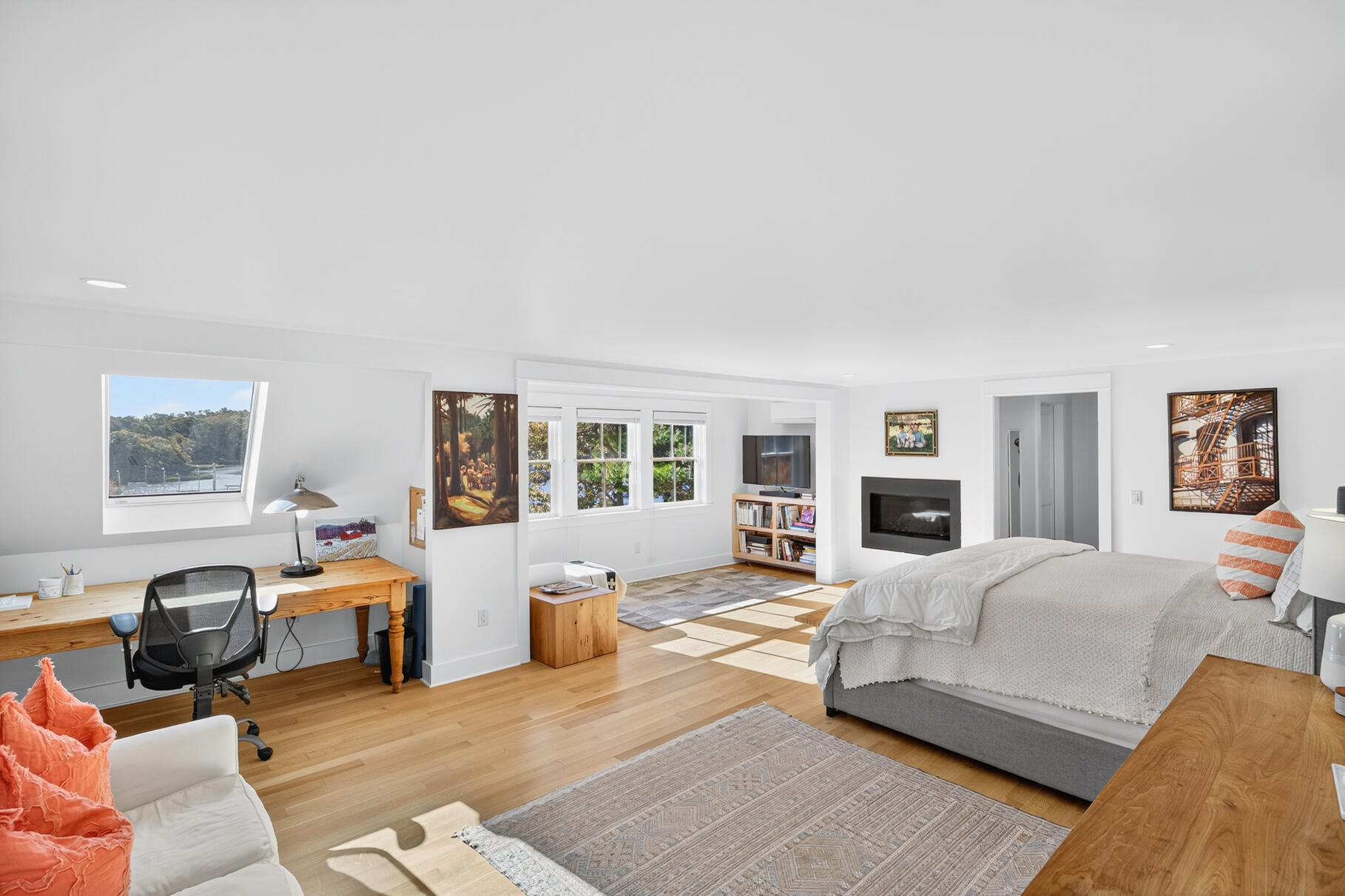  36 Areys Lane, Orleans, MA, 02653 - 物件實景