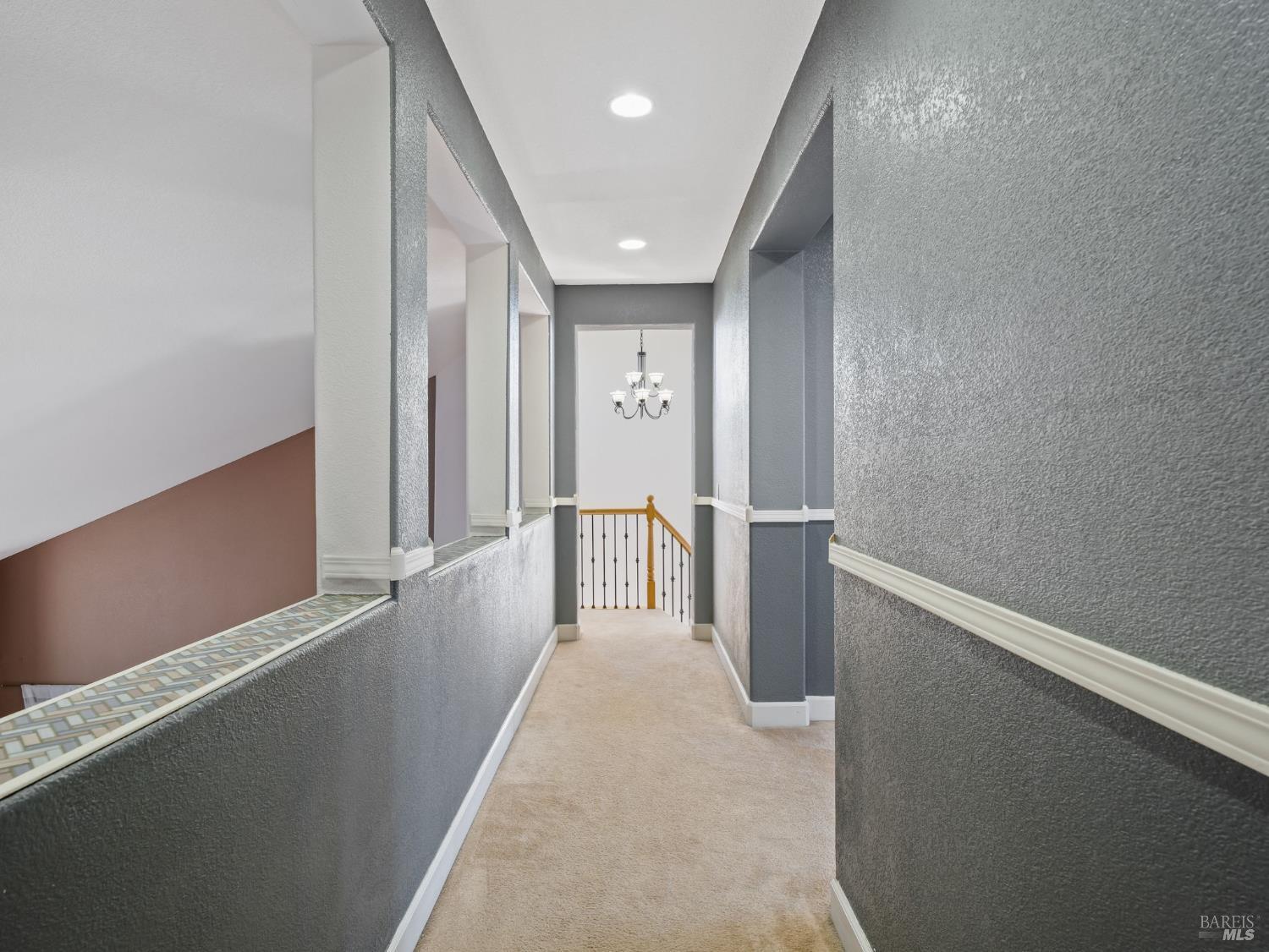 Vacaville, California, 95687, United States, 5 Bedrooms Bedrooms, ,4 BathroomsBathrooms,Residential,For Sale,1828372