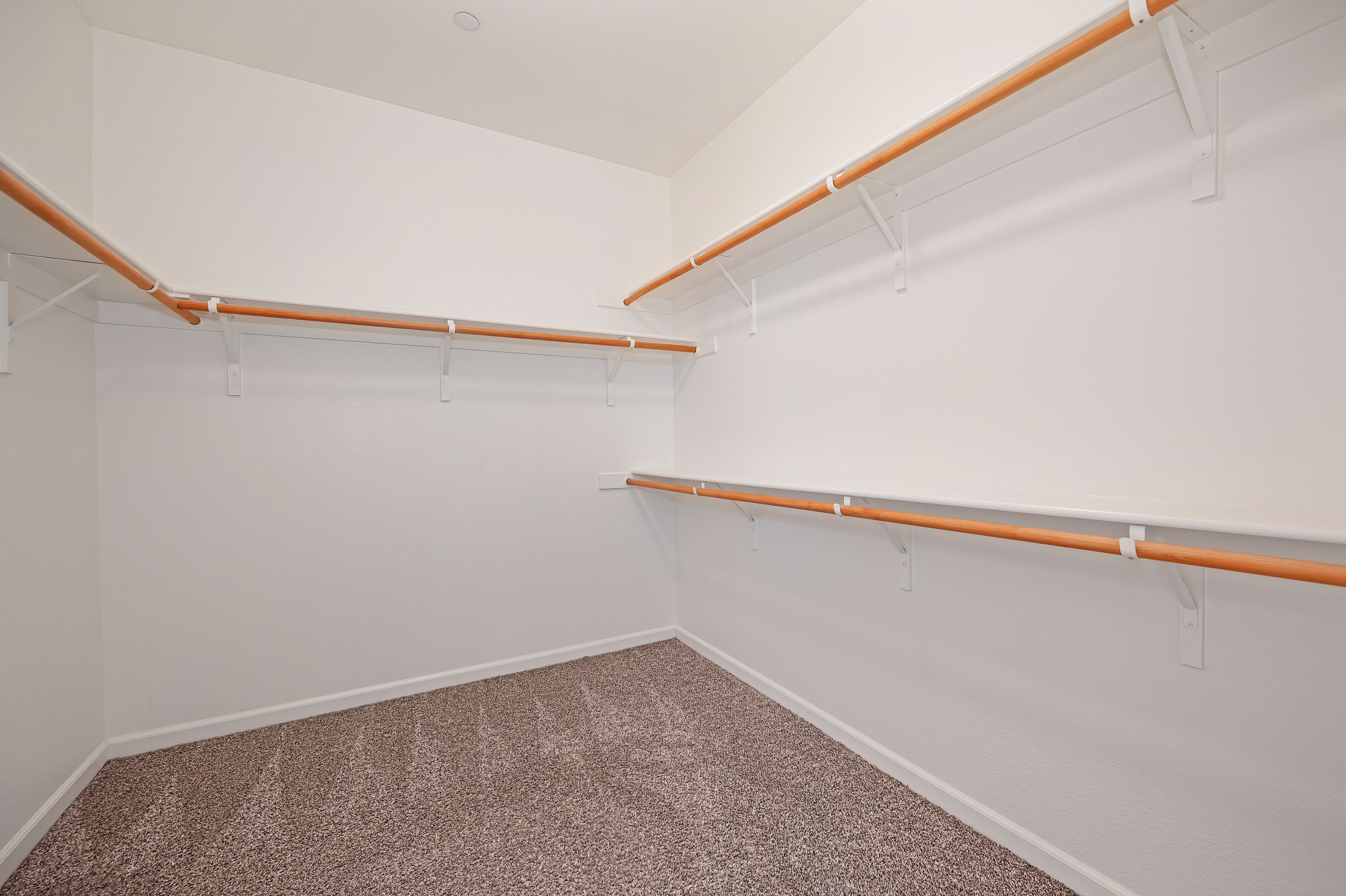  7153 Greenford Way, Roseville, CA 95747 - 物件實景