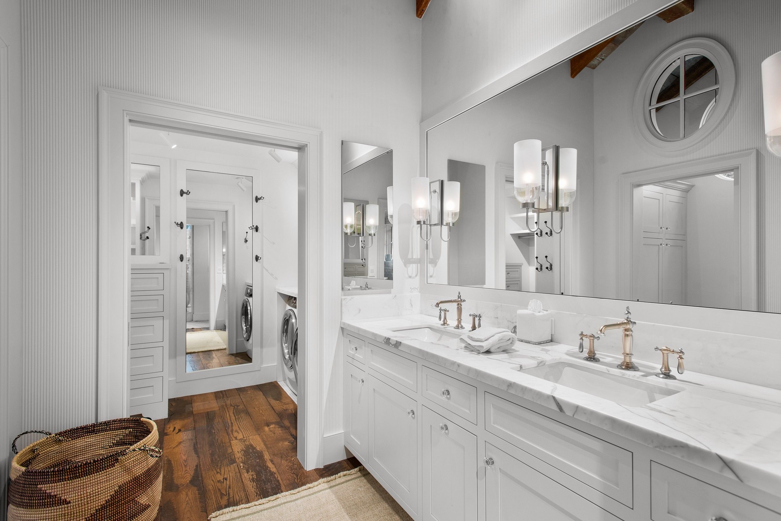  1230 Snowbunny Lane, Aspen, CO, 81611 - 物件實景
