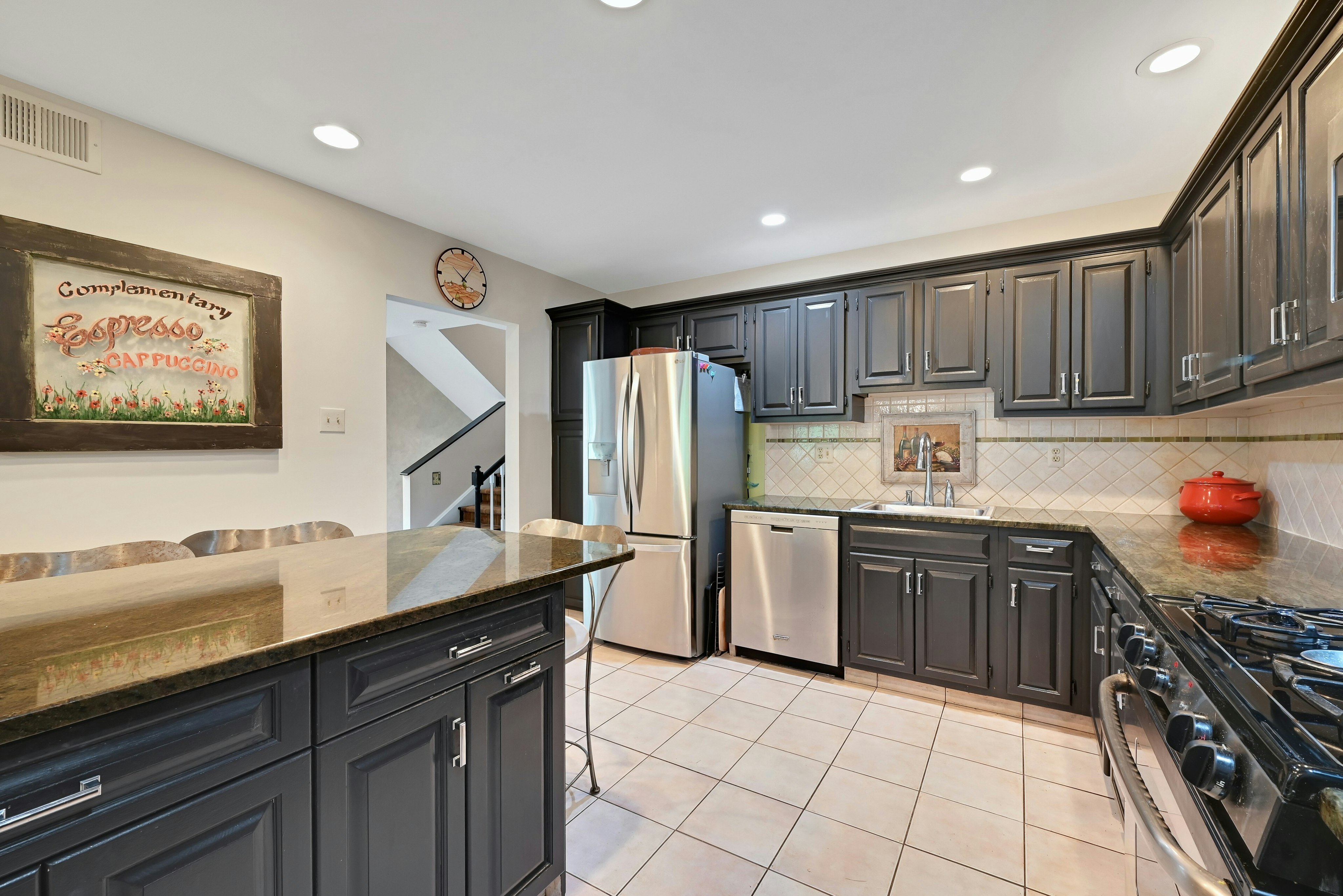  211 Yorktowne Court, Township of Washington, NJ 07676 - 物件實景