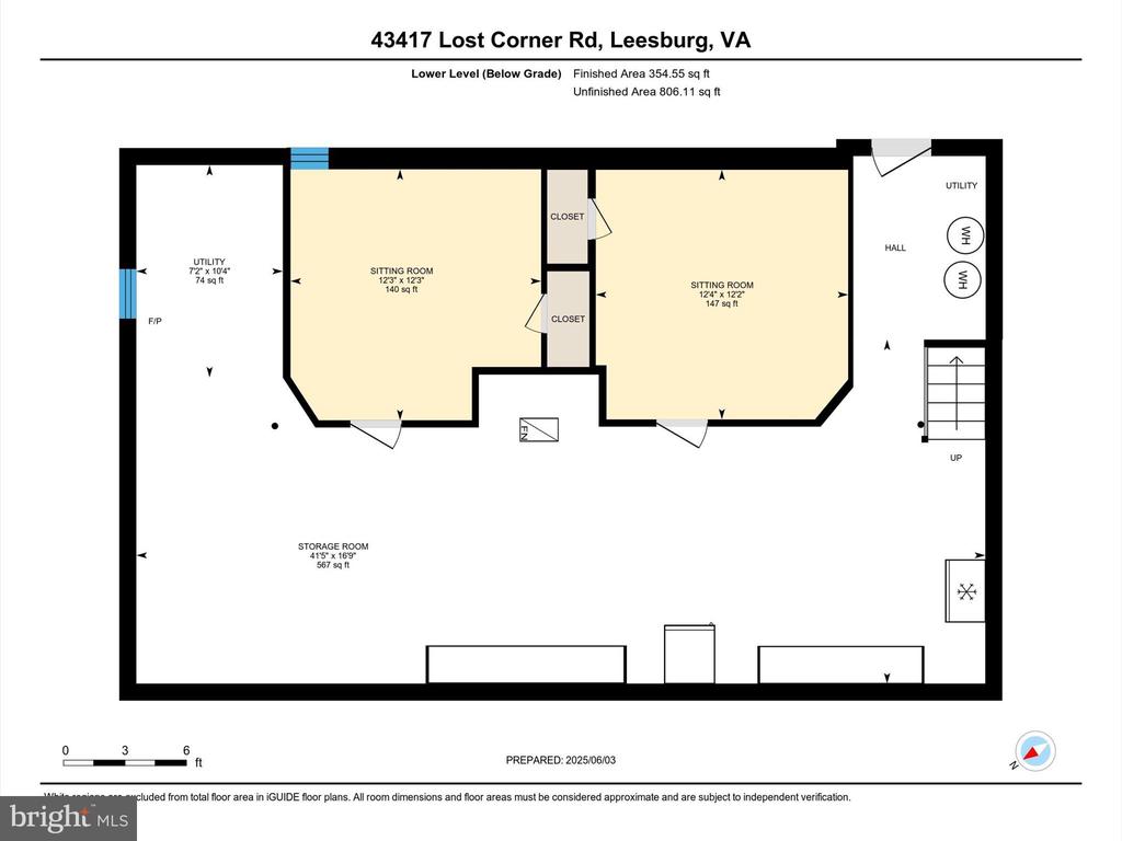 Leesburg, Virginia, 20176, United States, ,Residential,For Sale,1915866