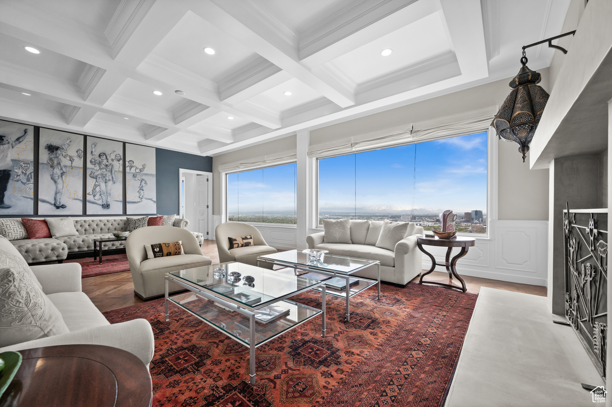 Salt Lake City, Utah, 84102, United States, 3 Bedrooms Bedrooms, ,3 BathroomsBathrooms,Residential,For Sale,1795279