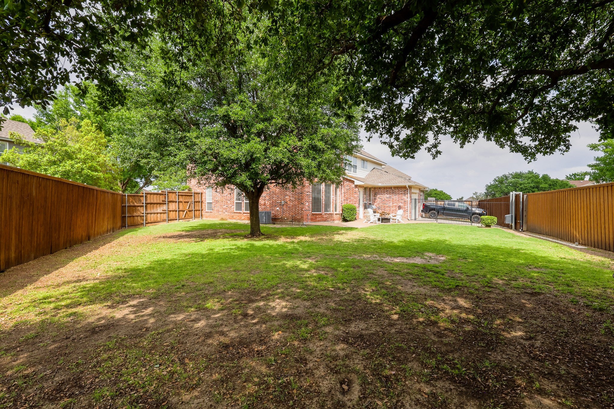 Frisco, Texas, 75036, United States, 5 Bedrooms Bedrooms, ,4 BathroomsBathrooms,Residential,For Sale,1982695