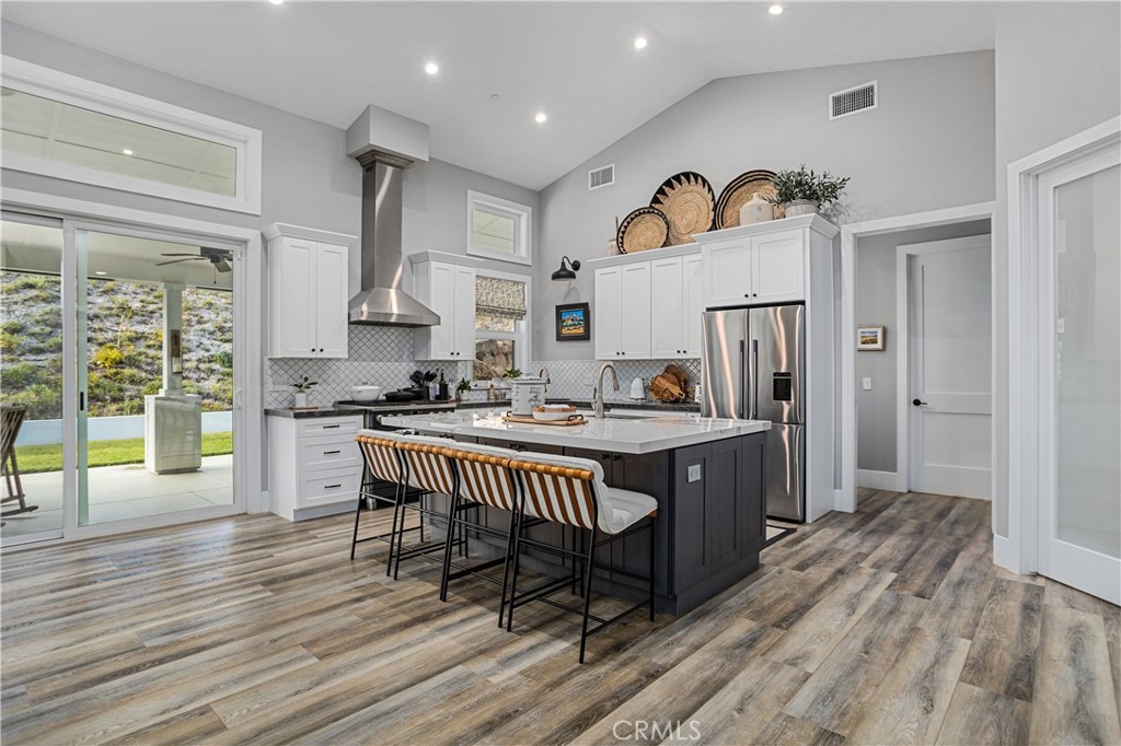 Temecula, California, 92590, United States, 4 Bedrooms Bedrooms, ,3 BathroomsBathrooms,Residential,For Sale,2013760