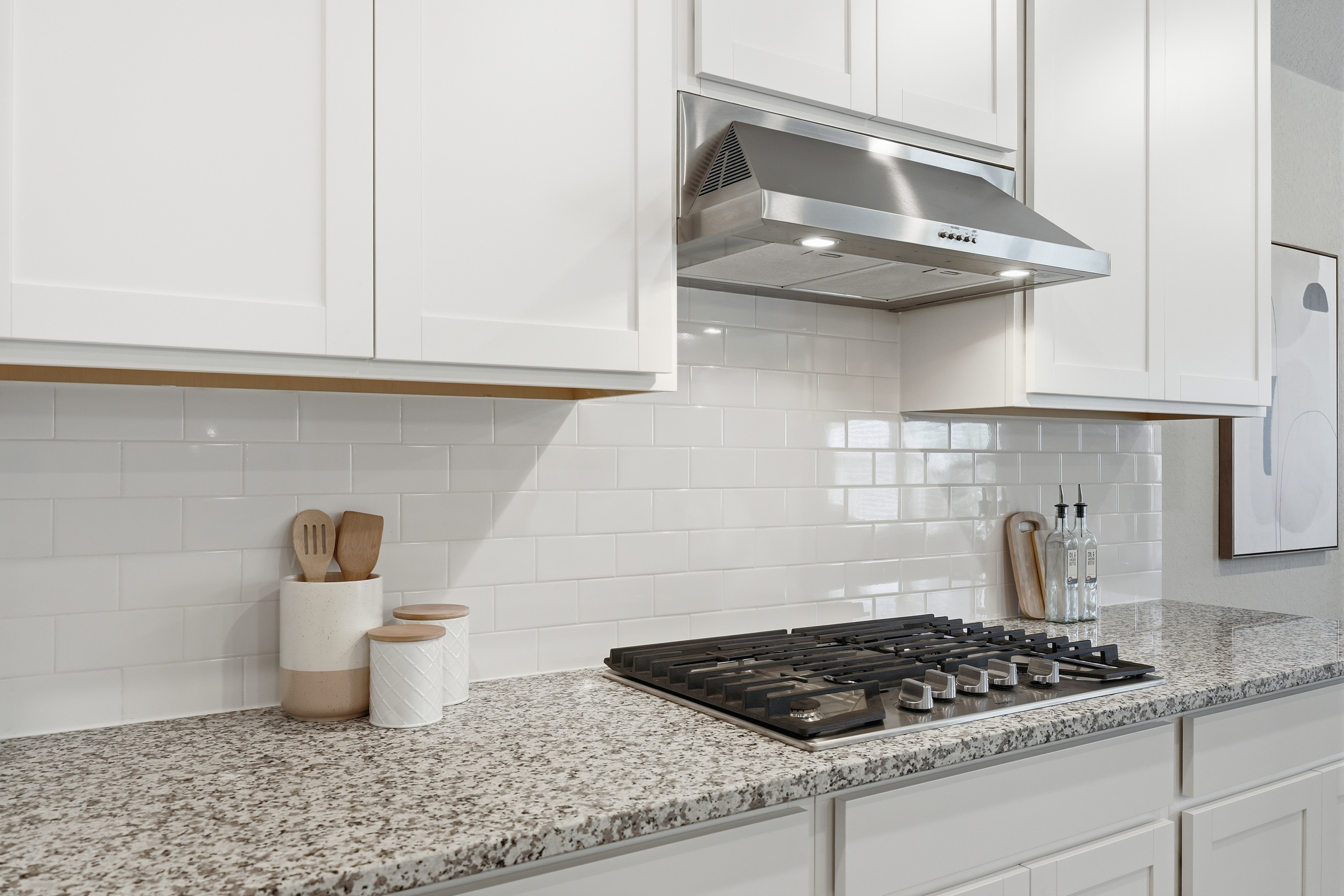  Comfort Meets Style - 物件實景