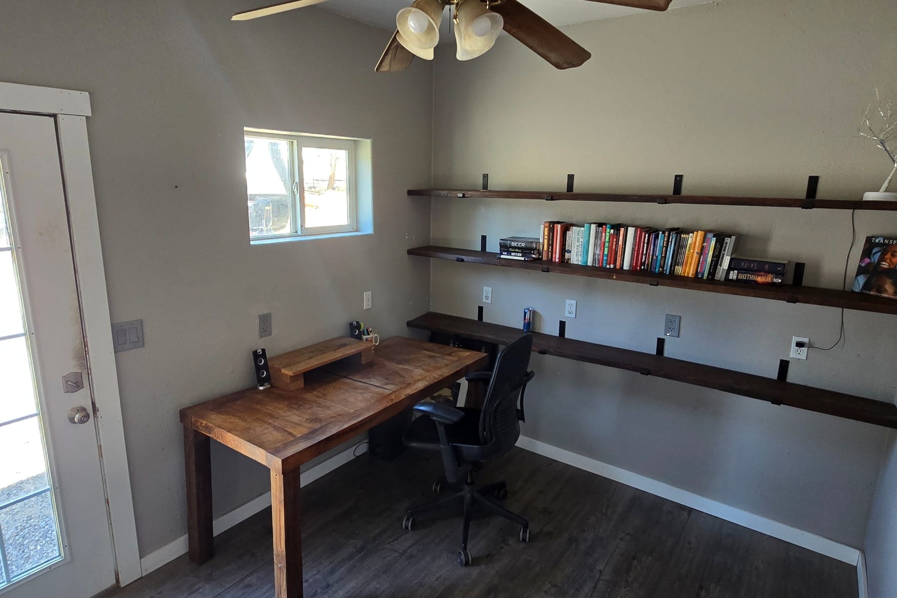  65180 78th Street Bend, OR 97703 - 物件實景
