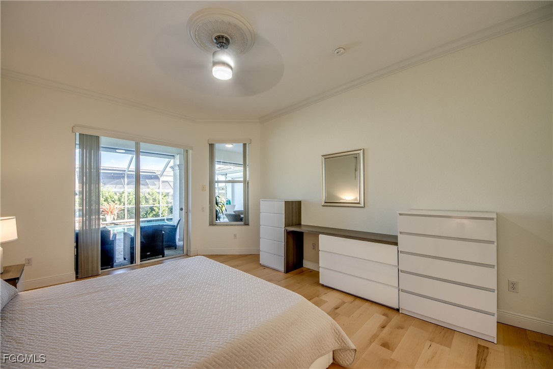 Cape Coral, Florida, 33914, United States, 3 Bedrooms Bedrooms, ,3 BathroomsBathrooms,Residential,For Sale,2006350