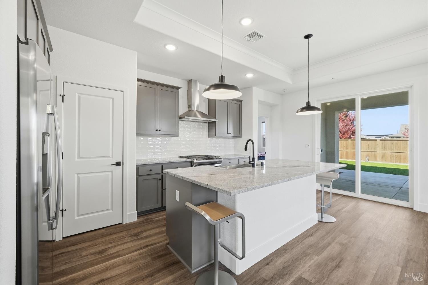 Dixon, California, 95620, United States, 2 Bedrooms Bedrooms, ,2 BathroomsBathrooms,Residential,For Sale,2005407